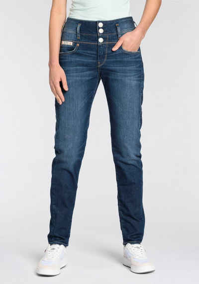 HeartKiss Hosen für Damen online kaufen | OTTO