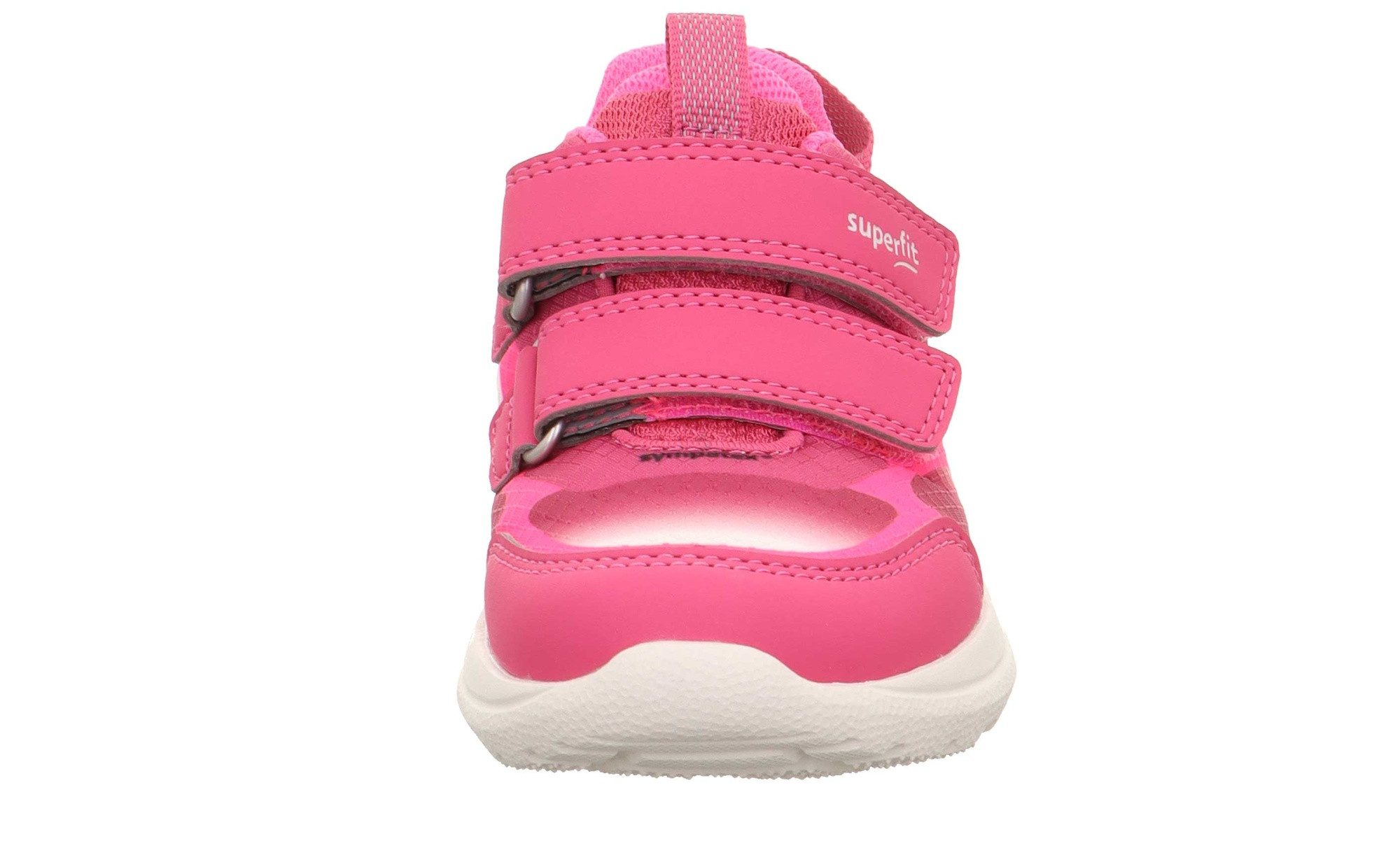 Superfit RUSH Sneaker