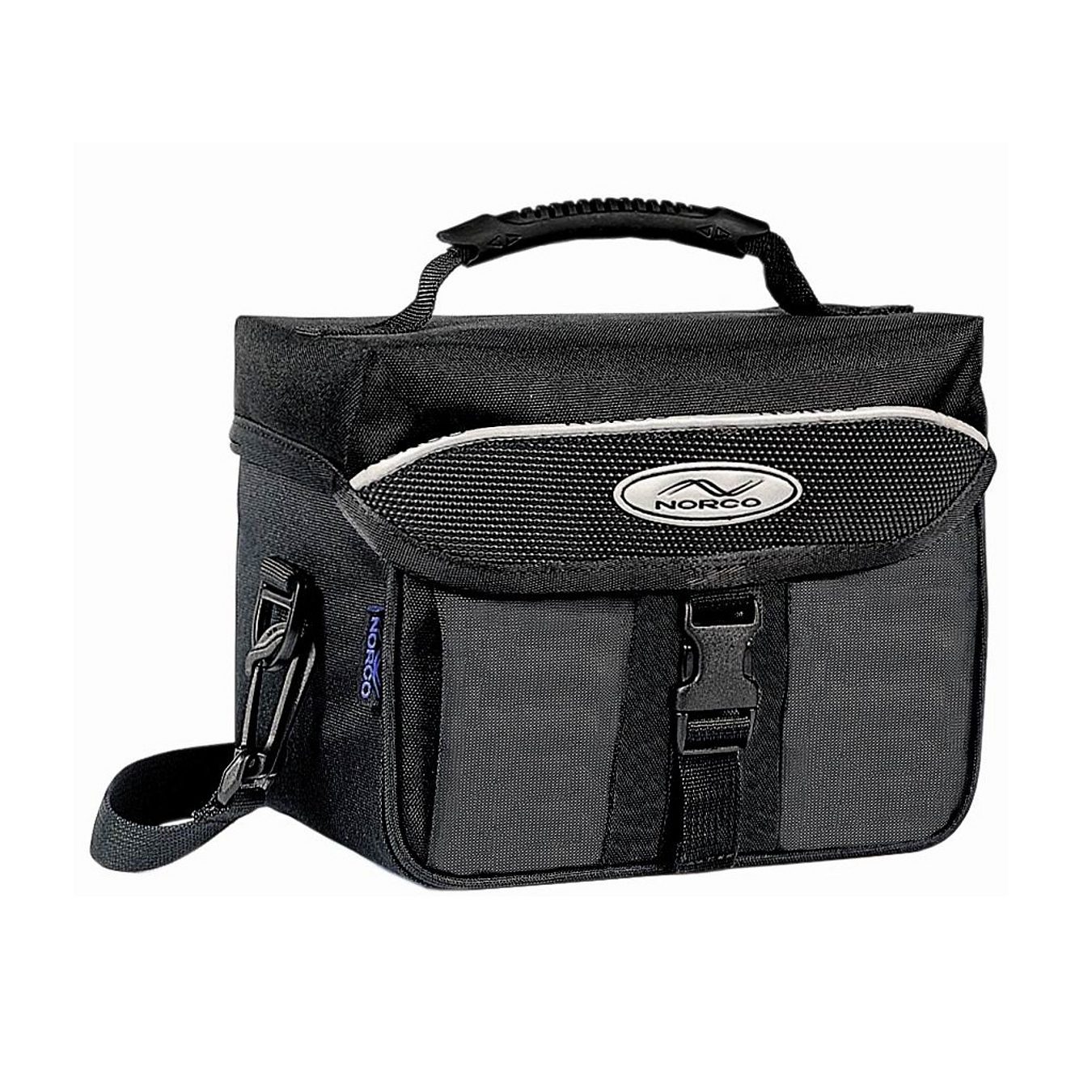 Norco Fahrradtasche »Ottawa« online kaufen OTTO