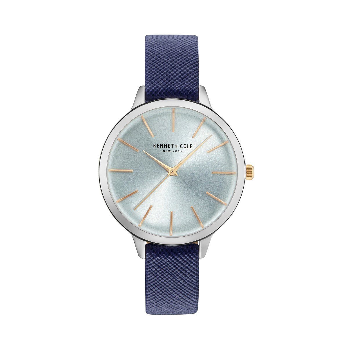 Kenneth Cole Quarzuhr KC15056003