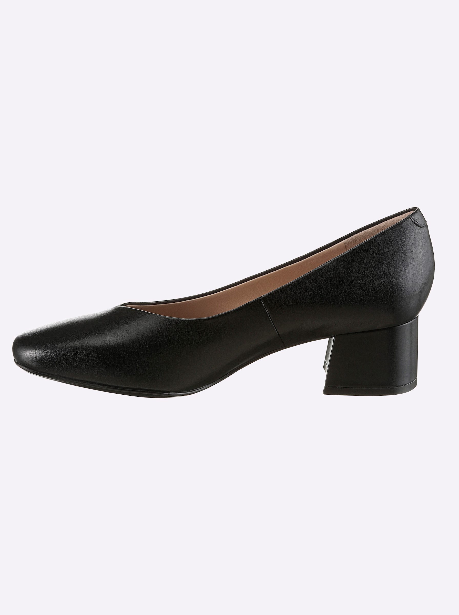 Caprice Pumps Pumps