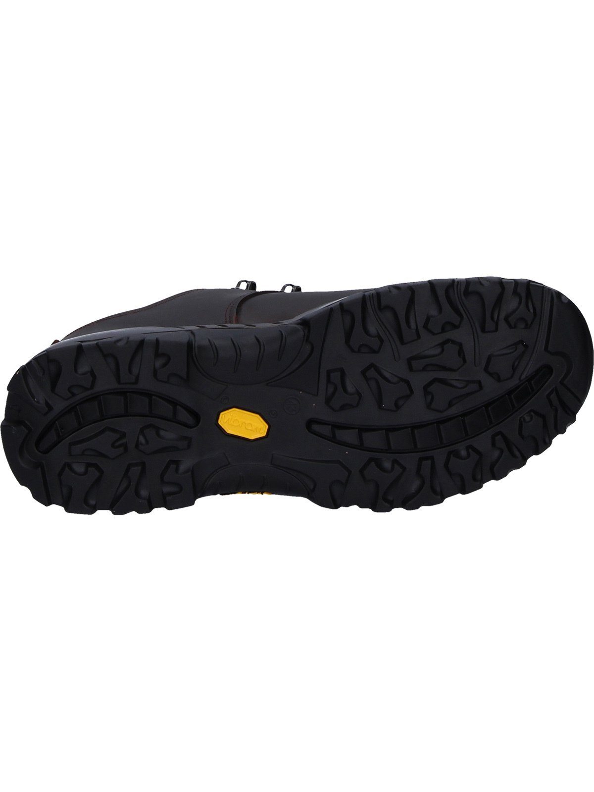 Grisport work Grisport Wanderschuh
