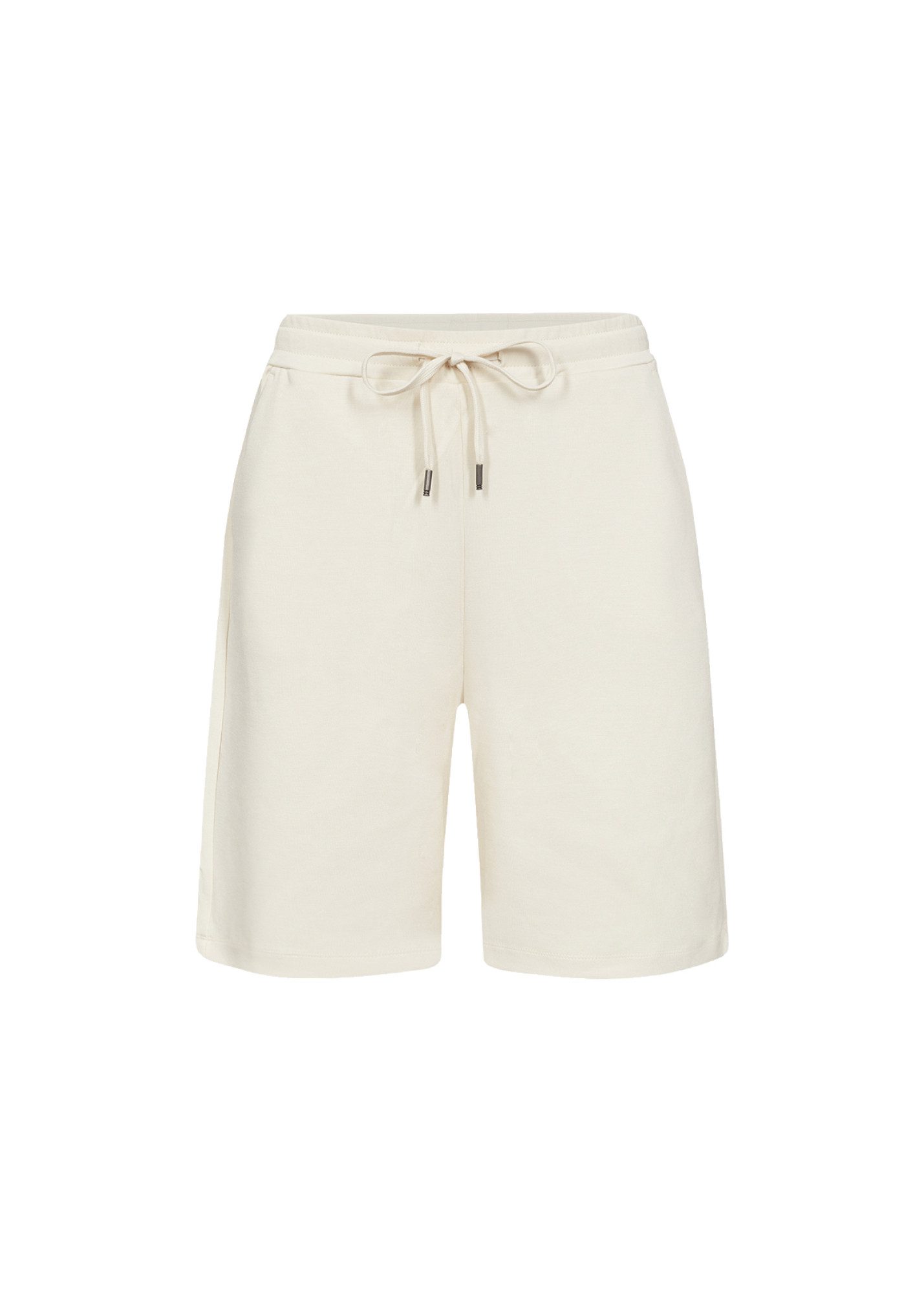 soyaconcept Bermudas günstig online kaufen