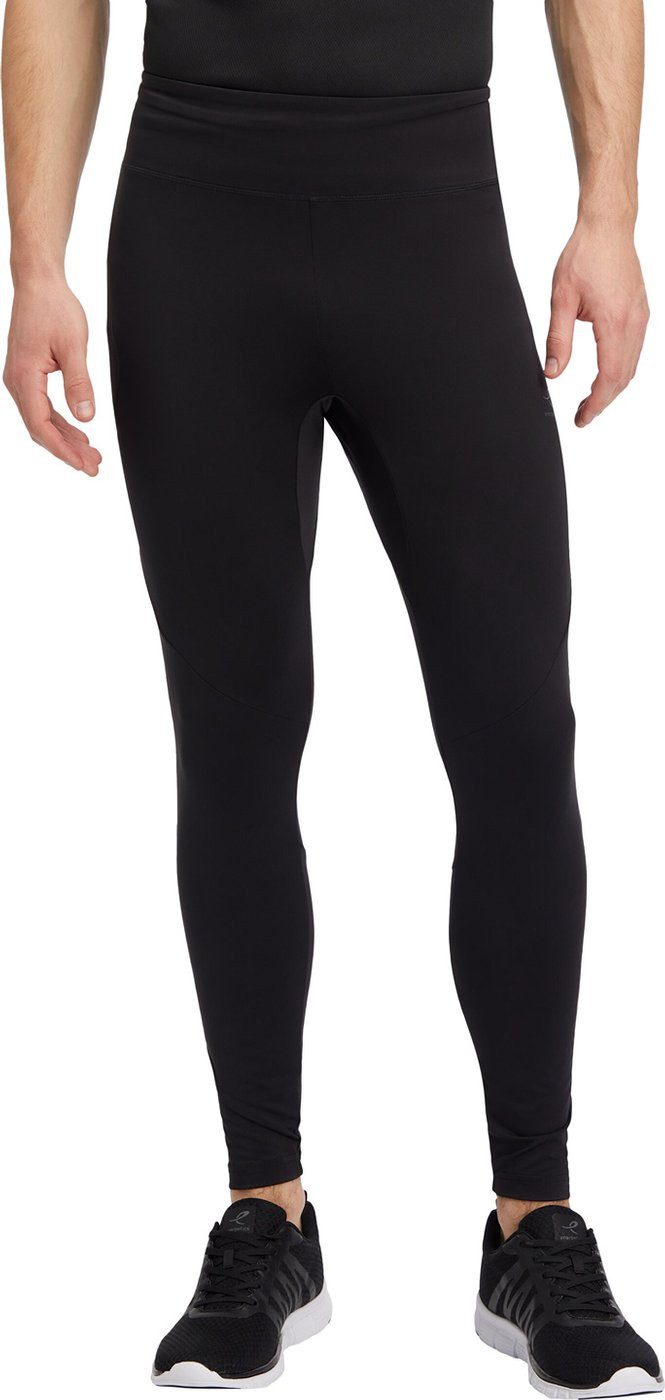 Energetics Lauftights He.-Tight Striker IV M BLACK