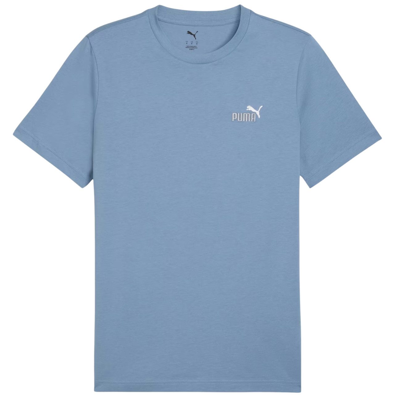 PUMA T-Shirt Puma Essentials