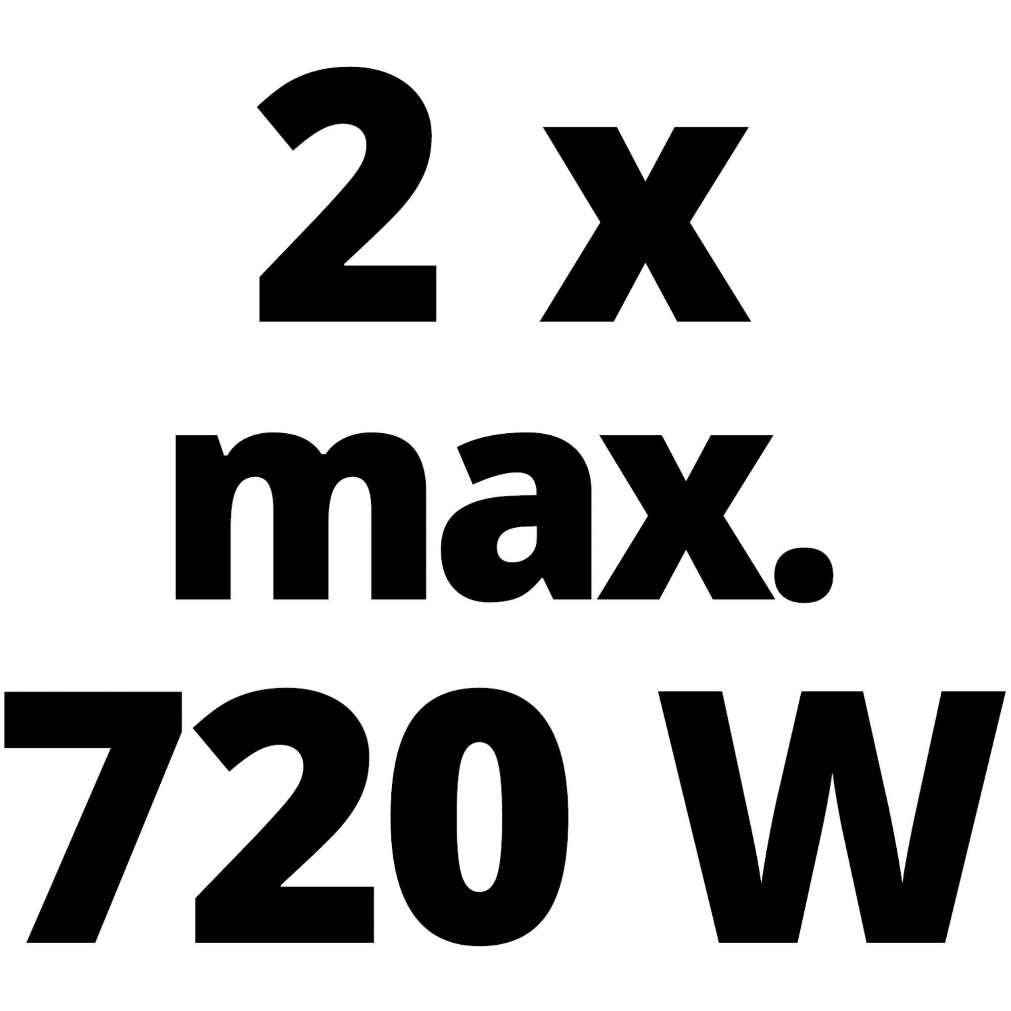 V V) mAh CB, Power-X-Change Einhell Akku 18V 2,5Ah 2500 Twinpack (18 Akku Einhell