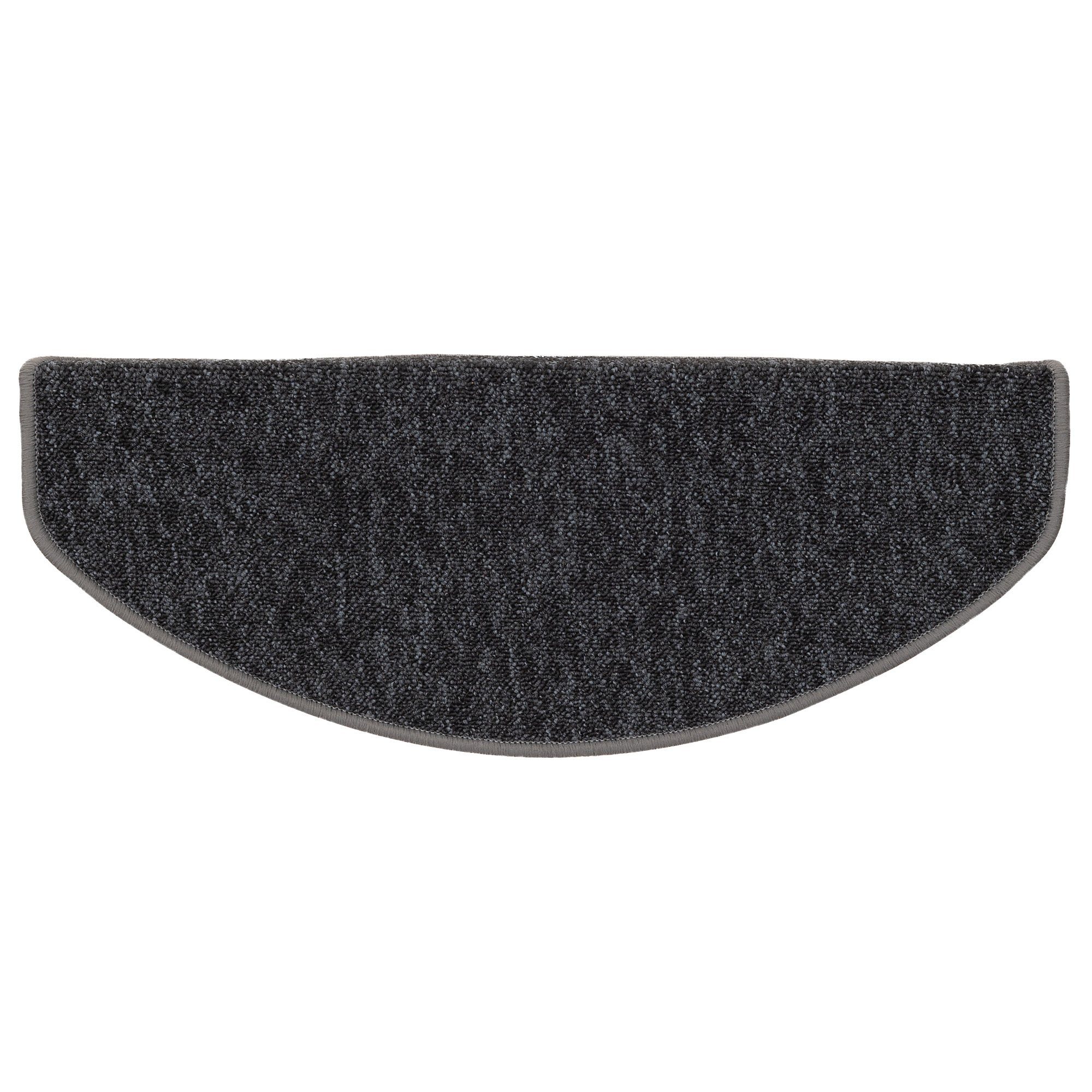 Pergamon Stufenmatte Trend Schlinge Stufenmatte Strong günstig online kaufen