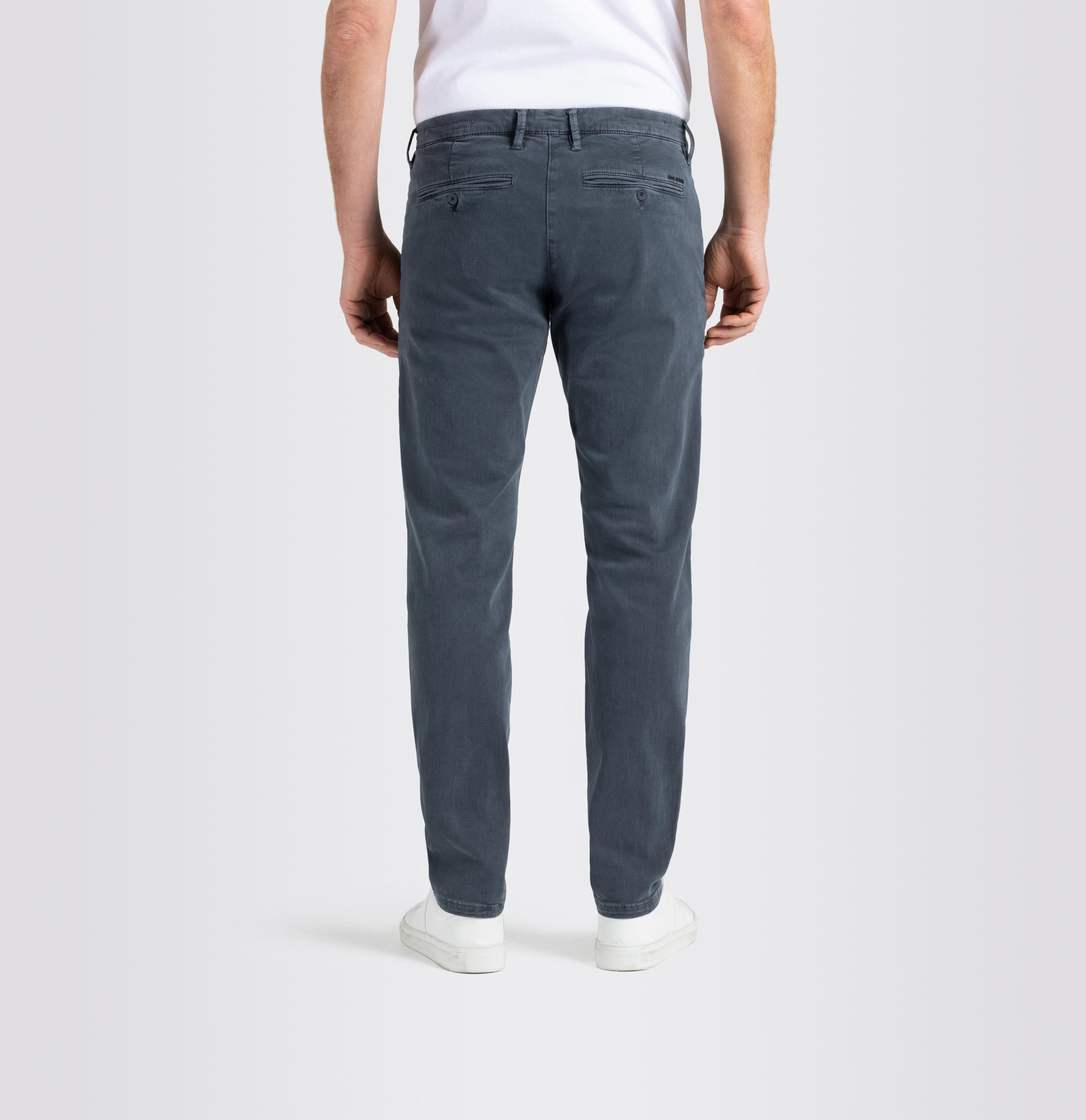 MAC Chinohose günstig online kaufen