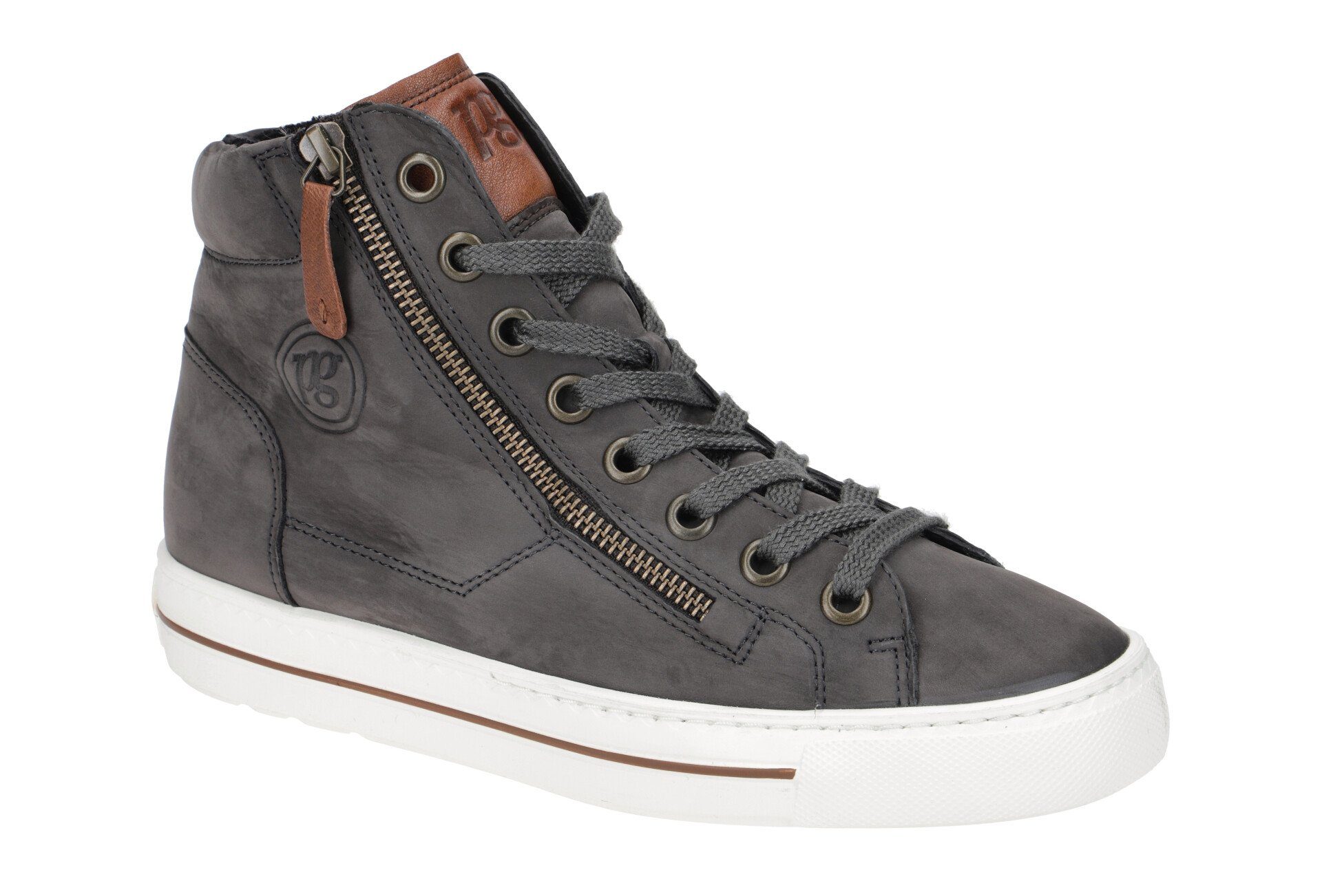 Paul Green 4024-01 Stiefel günstig online kaufen