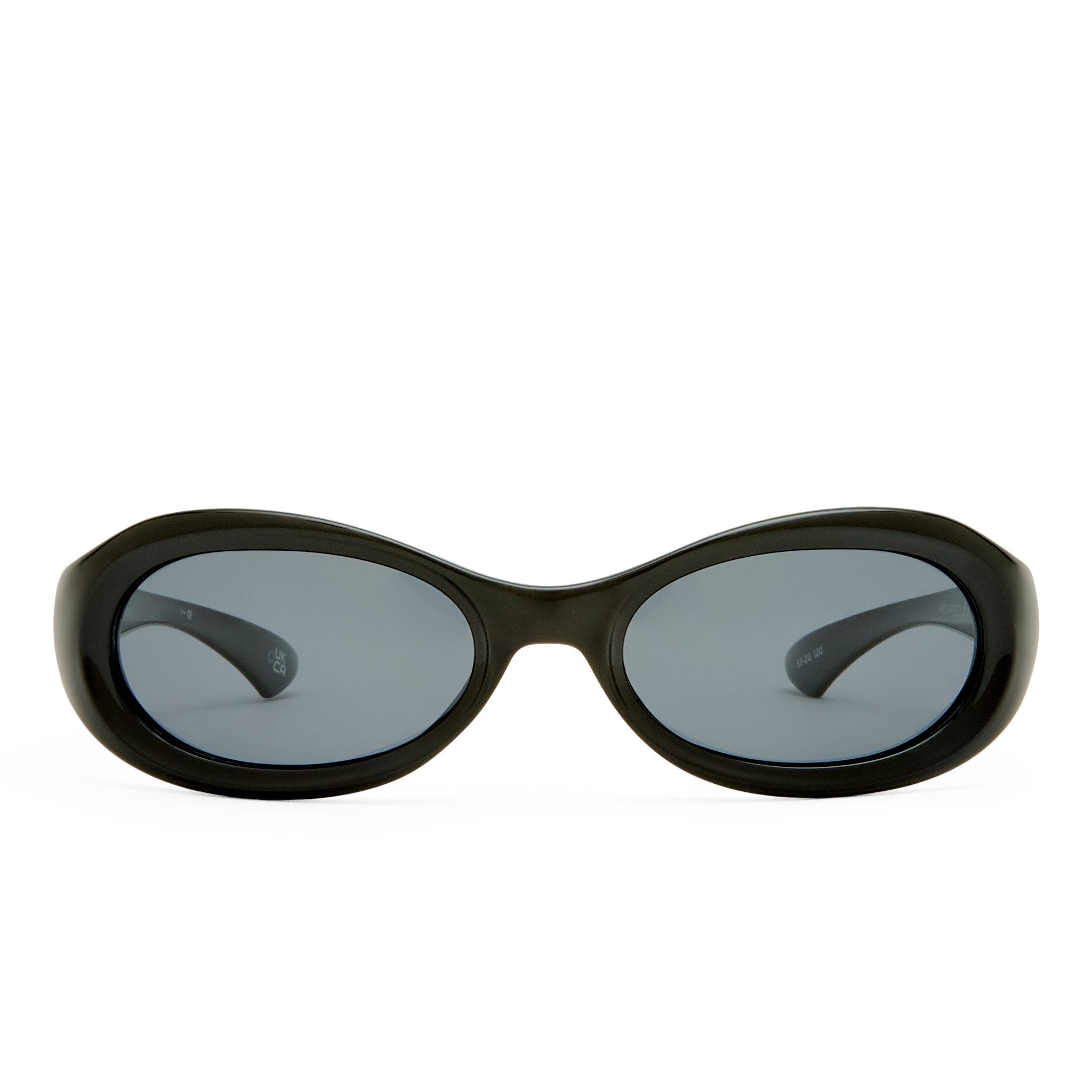 LE SPECS Sonnenbrille NIGHTCRAWLER