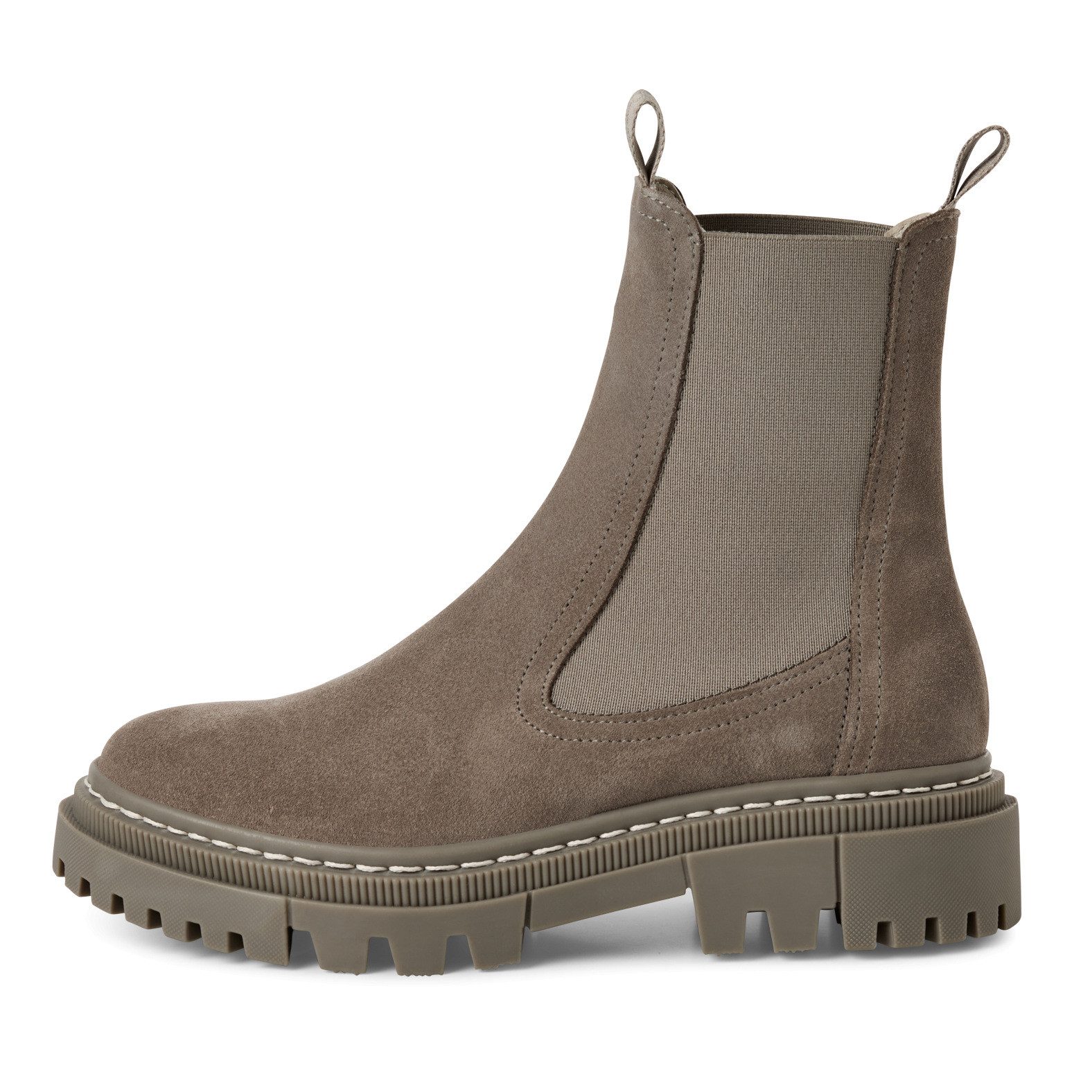 Tamaris Chelsea Boot Sneaker