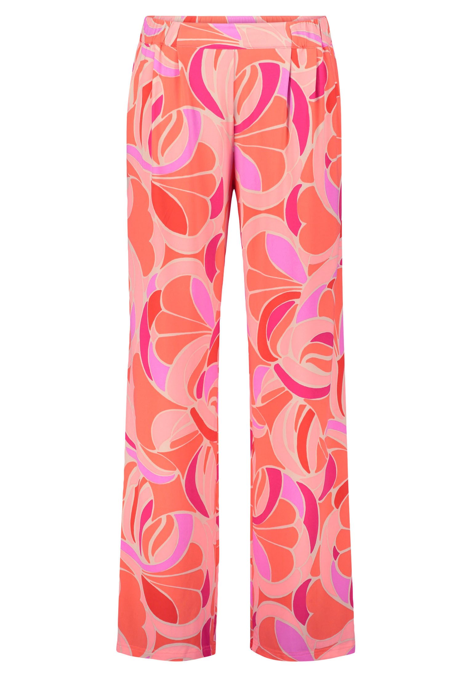 Betty Barclay Schlupfhose Betty Barclay Schlupfhose günstig online kaufen