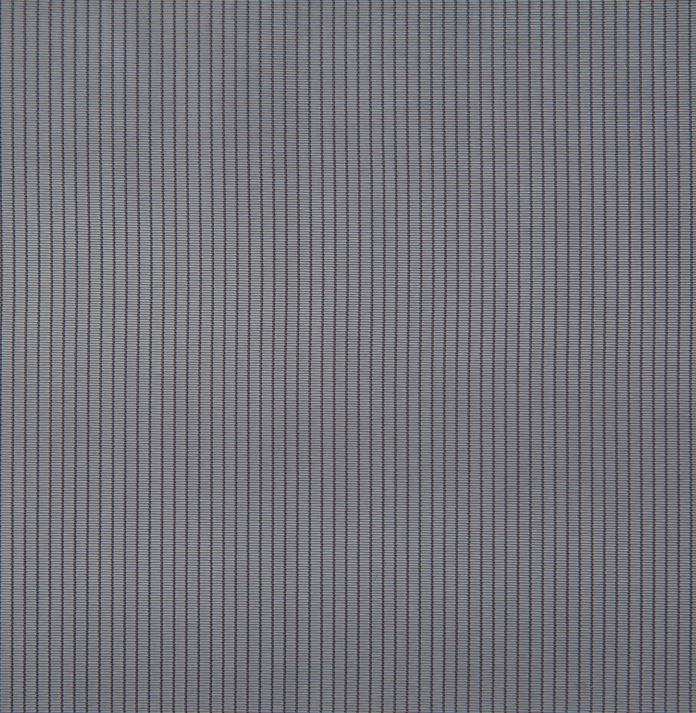 Windhager Moskitonetz für Fenster, Insektenschutzgitter, BxH: 130x150 cm