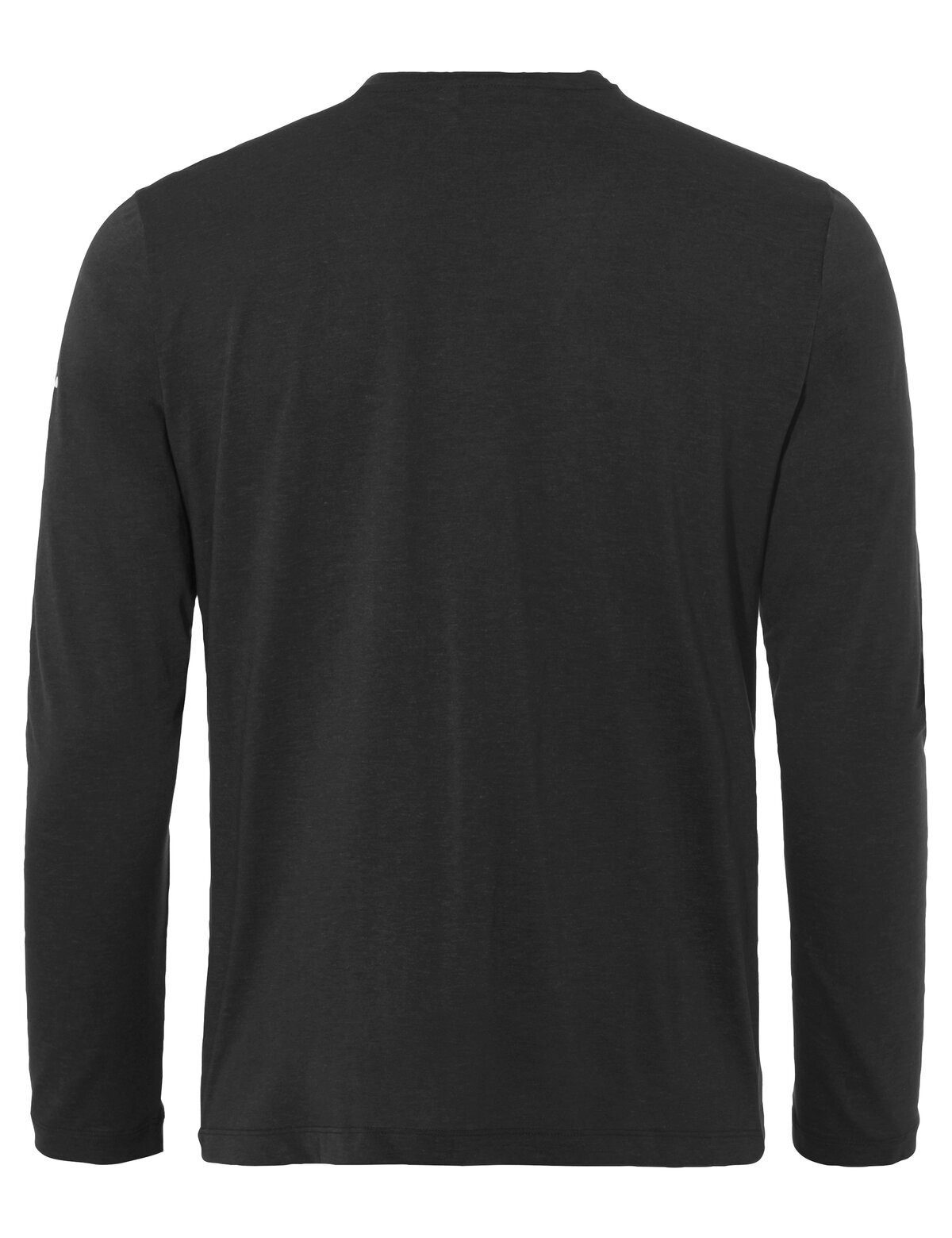 VAUDE T-Shirt Men's Sveit LS T-Shirt günstig online kaufen