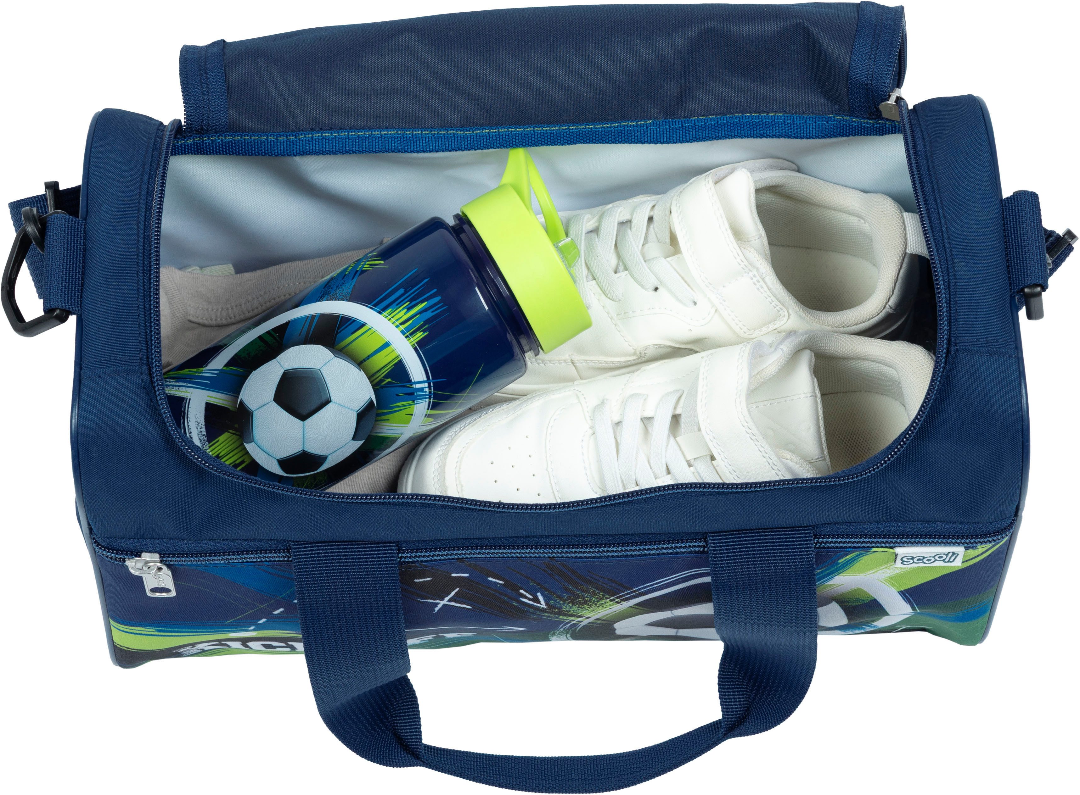 Scooli Sporttasche
