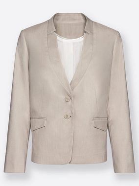 Witt Blusenblazer Blazer