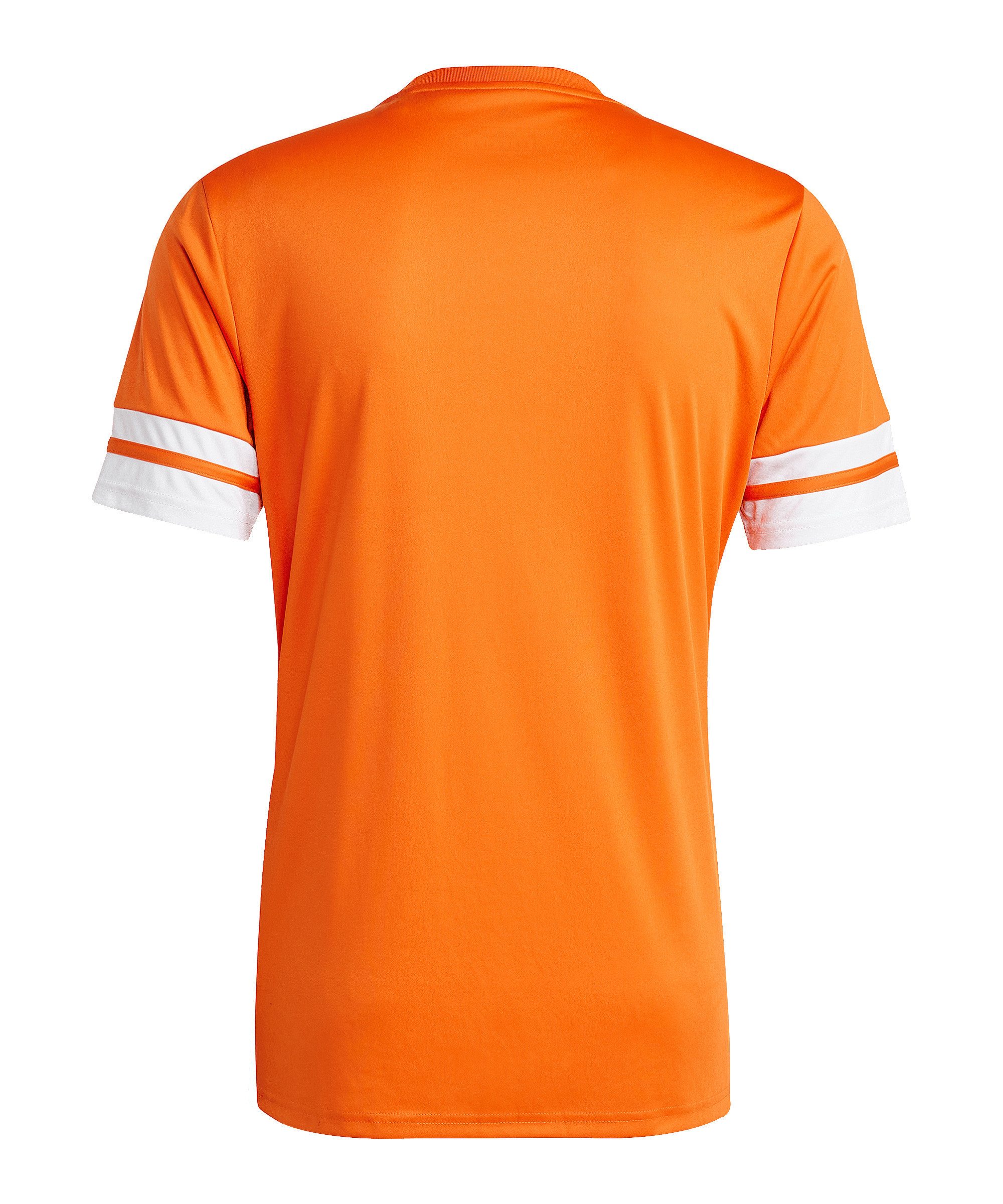 adidas Performance Fußballtrikot adidas Performance Squadra günstig online kaufen
