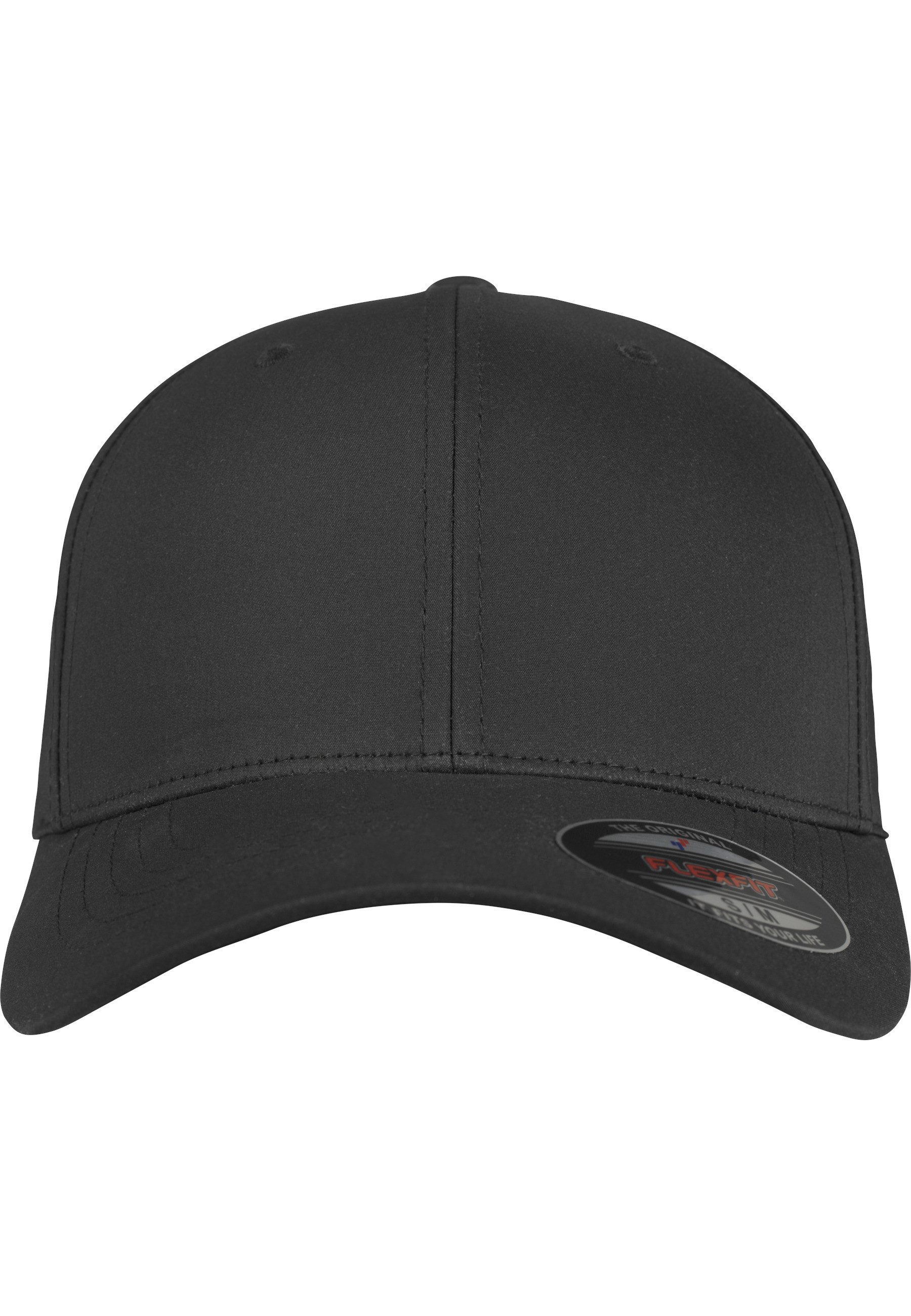 Flex Cap Flexfit Unisex Flexfit Perforated Cap