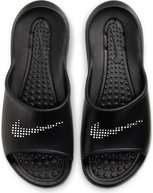 Nike Sportswear VICTORI ONE SHOWER SLIDE Badesandale