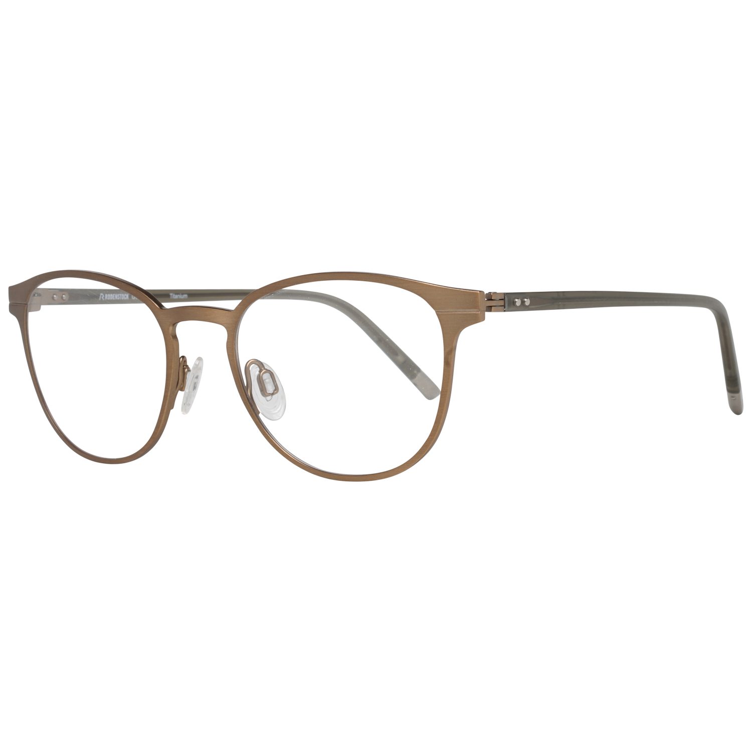 Rodenstock Brillengestell R8023 48D