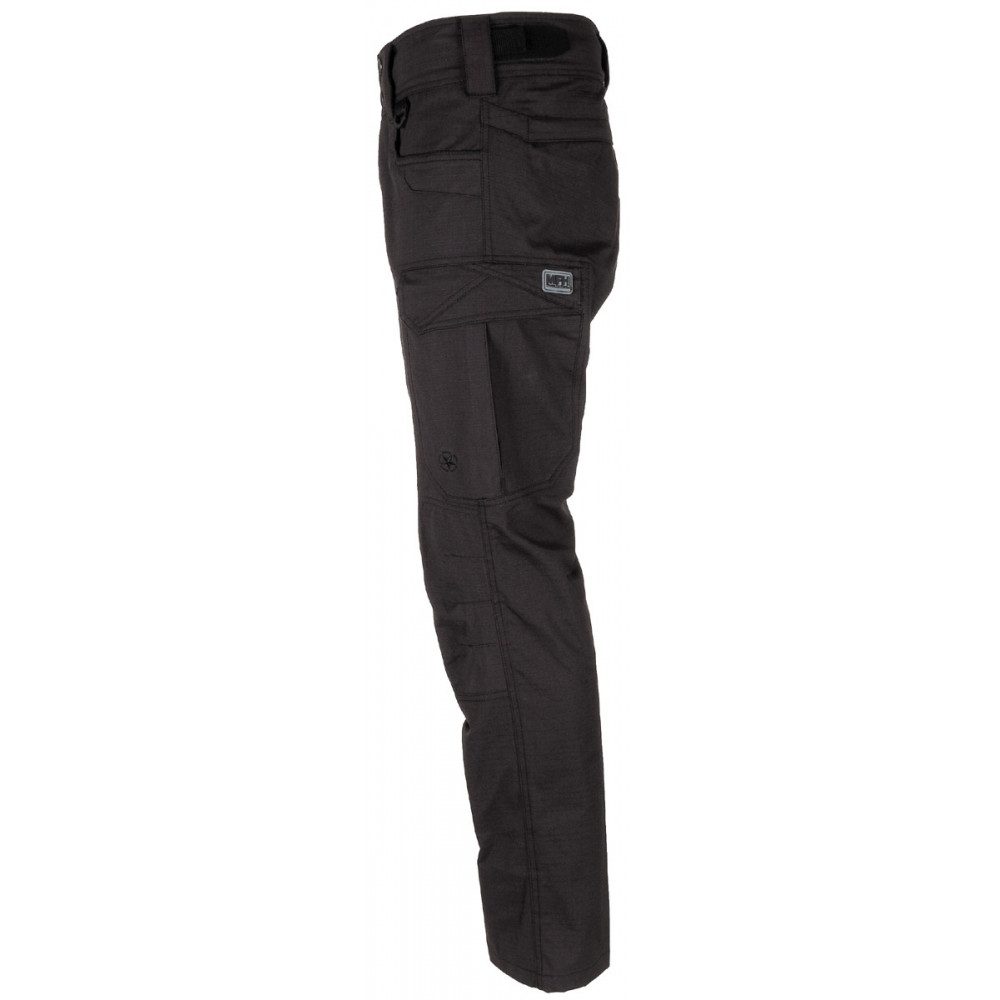 MFH Cargohose MFH Tactical Hose, Storm - Tactical Bekleidung