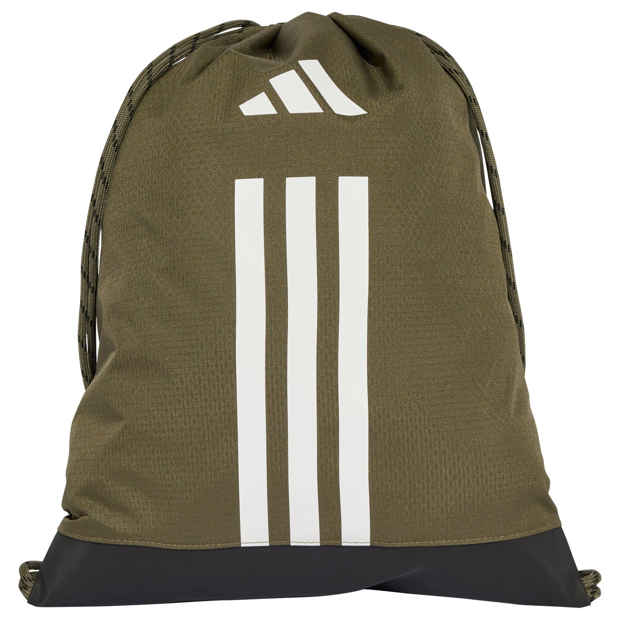 adidas Performance Turnbeutel Training - Turnbeutel günstig online kaufen