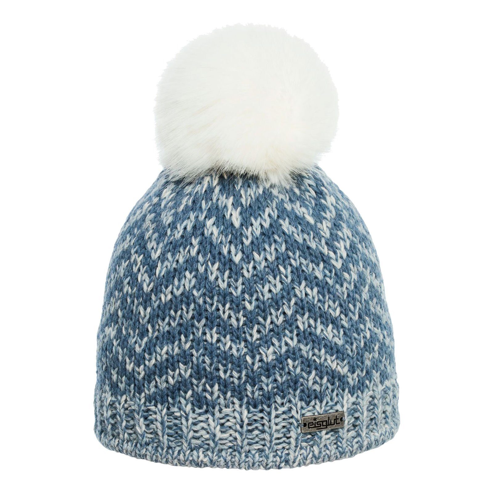 Photo Gratuite De Achats Festifs, Artisanal, Bonbons, Bonnet Tricoté