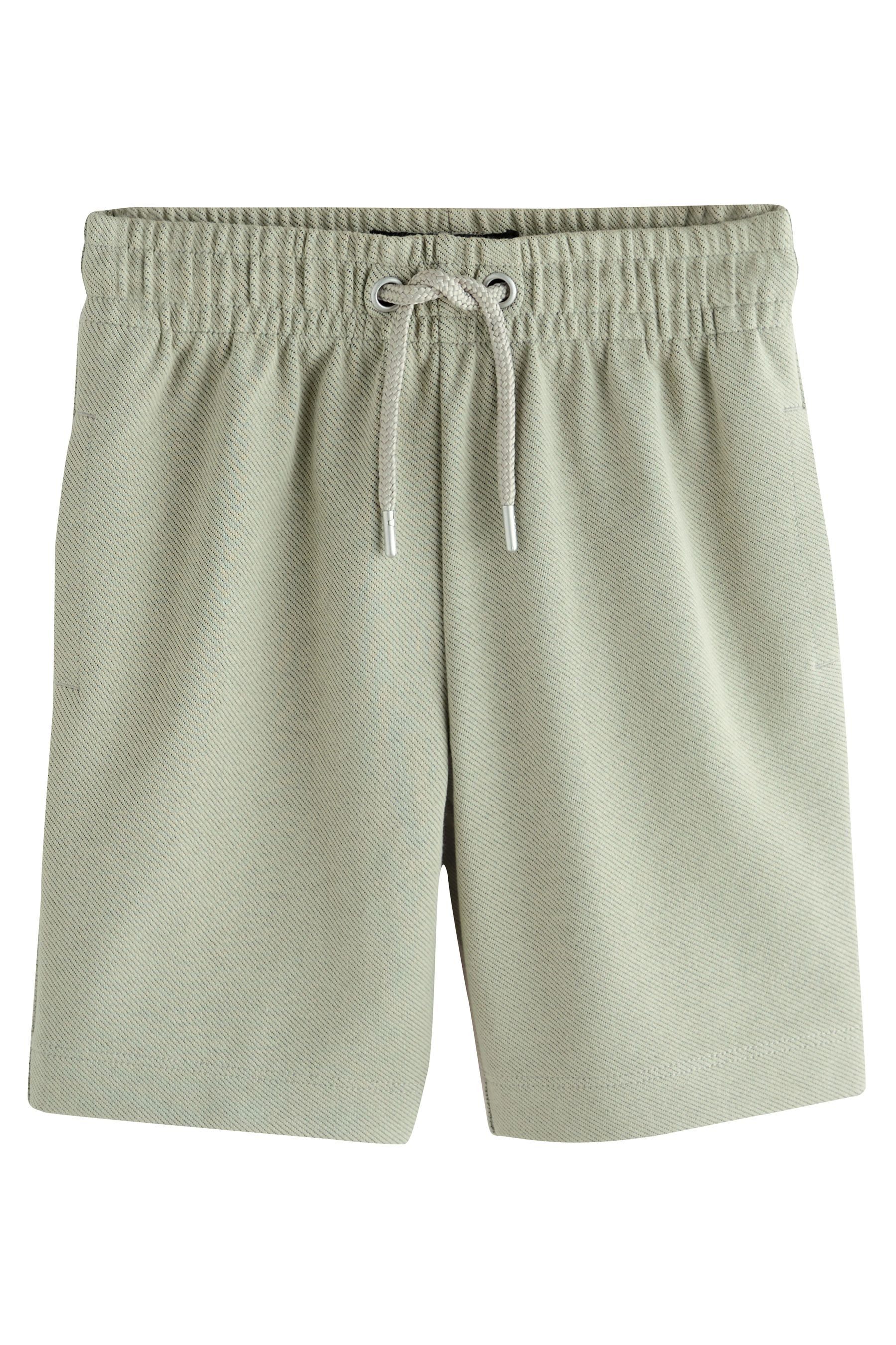 Shorts Elegante Shorts