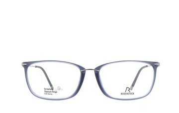 Rodenstock Brille RS7065C-n