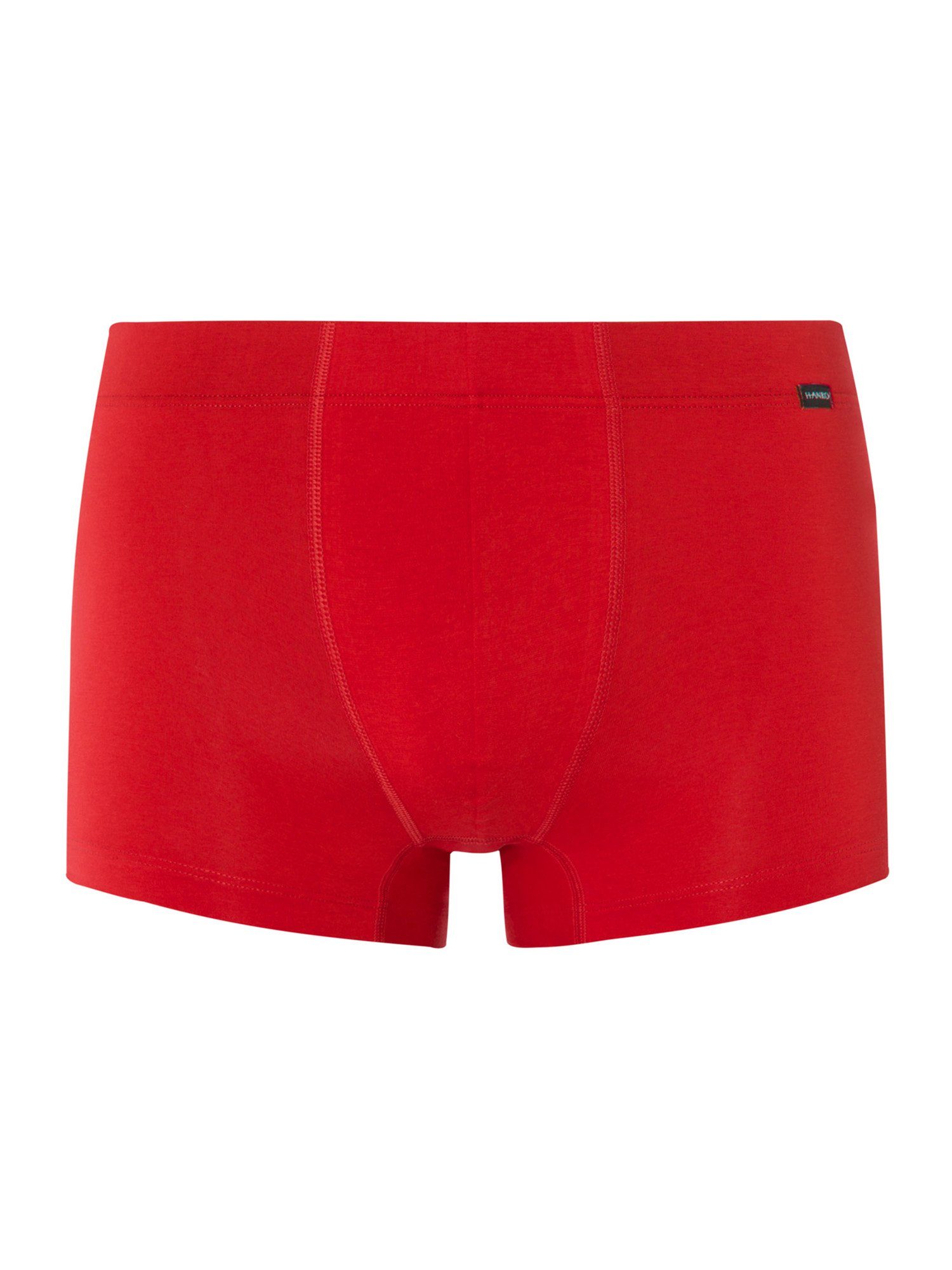 Hanro Retro Pants 2-Pack Cotton Essentials günstig online kaufen