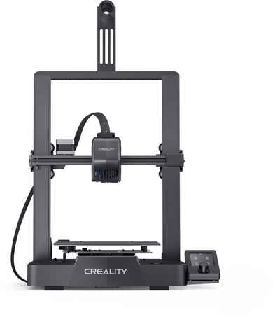 Creality 3D-Drucker Ender 3 V3 SE