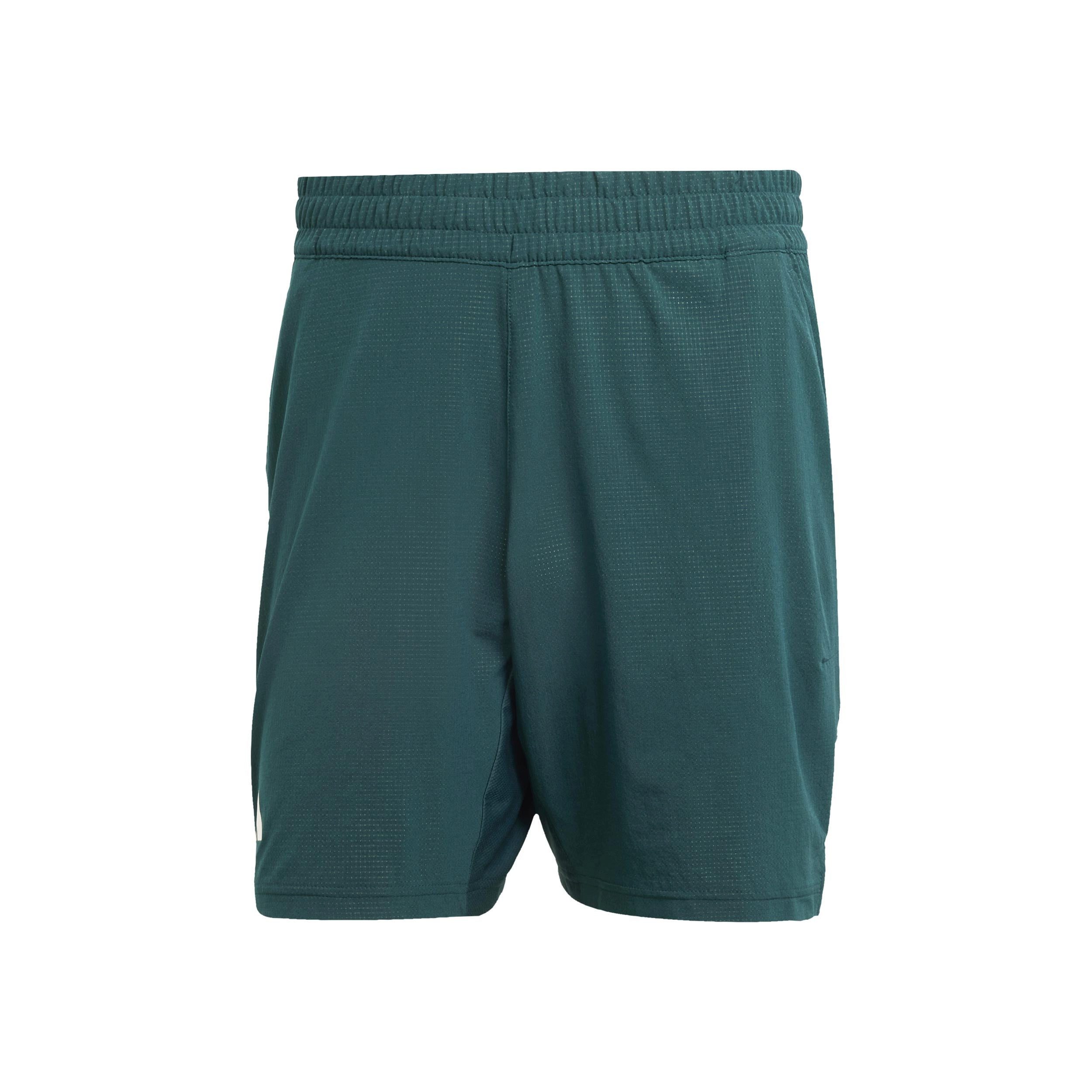 adidas Sportswear Shorts Ergo 7Inch günstig online kaufen