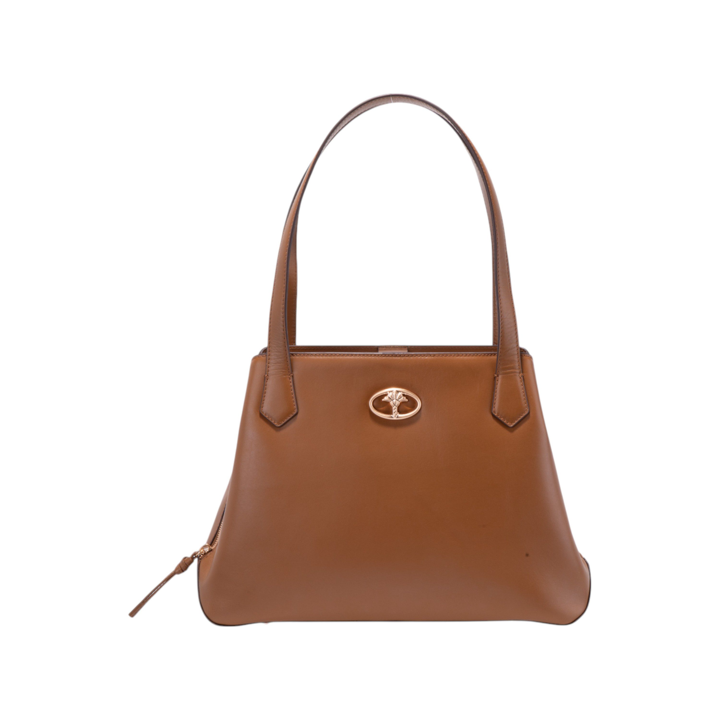 Shopper Joop - Damen Shopper Dattilo Rahel