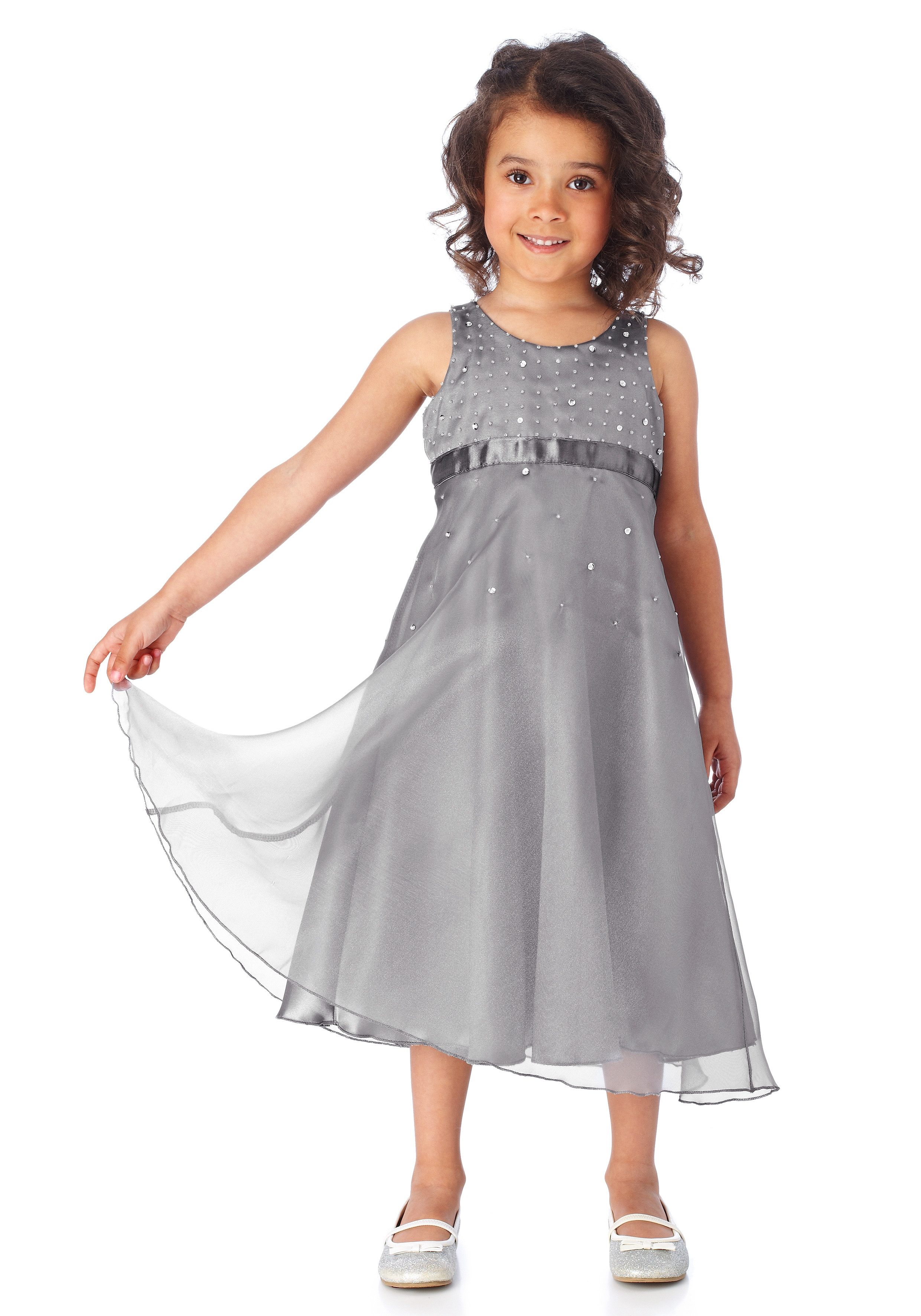 Standesamtkleider Hochzeitskleid Brautkleid Fr Das Standesamtkleider Hochzeitskleid Brautkleid Fr Das