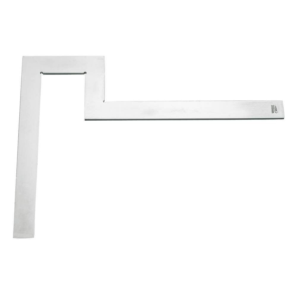 Winkelmesser Flanschenwinkel
