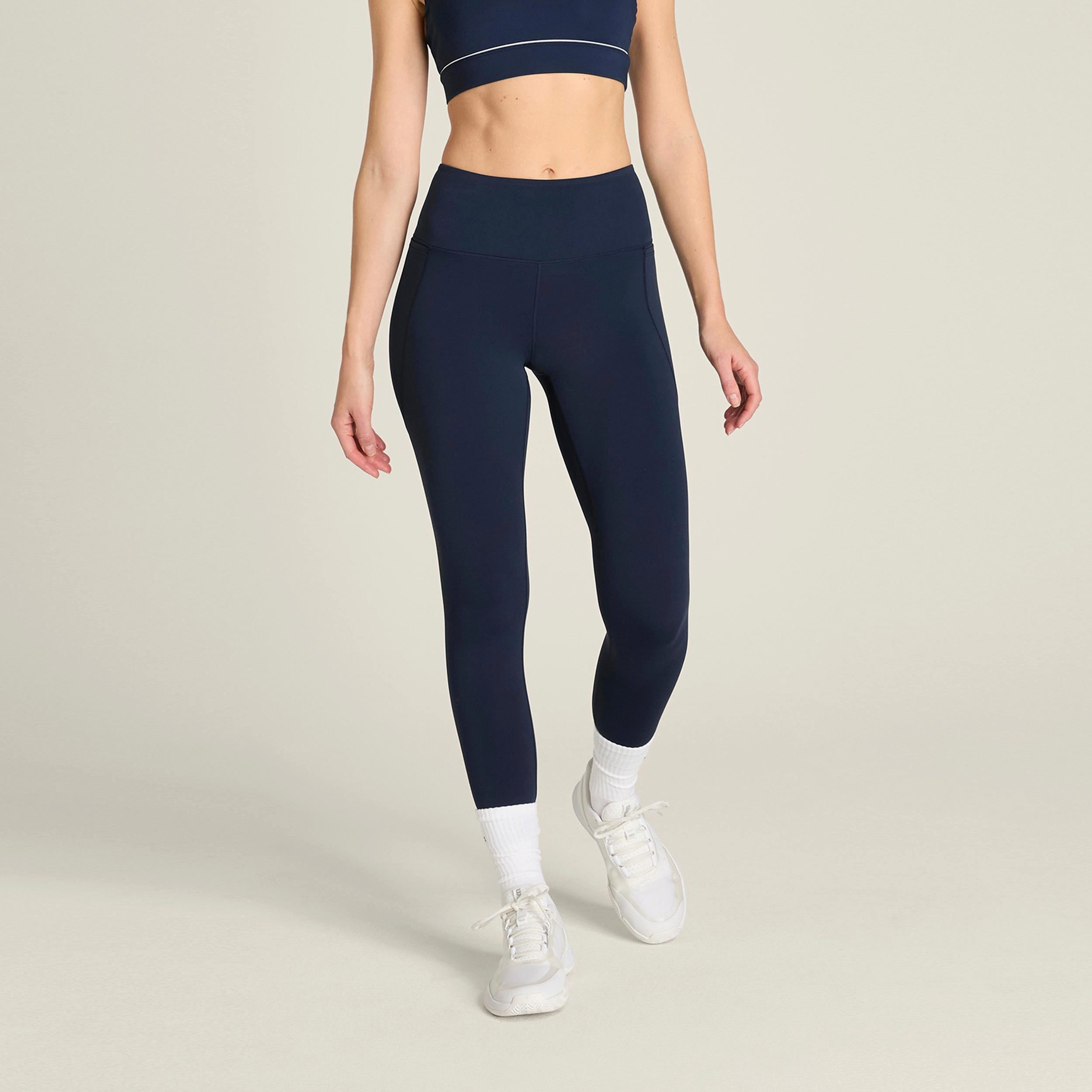 Wilson Laufhose Advantage