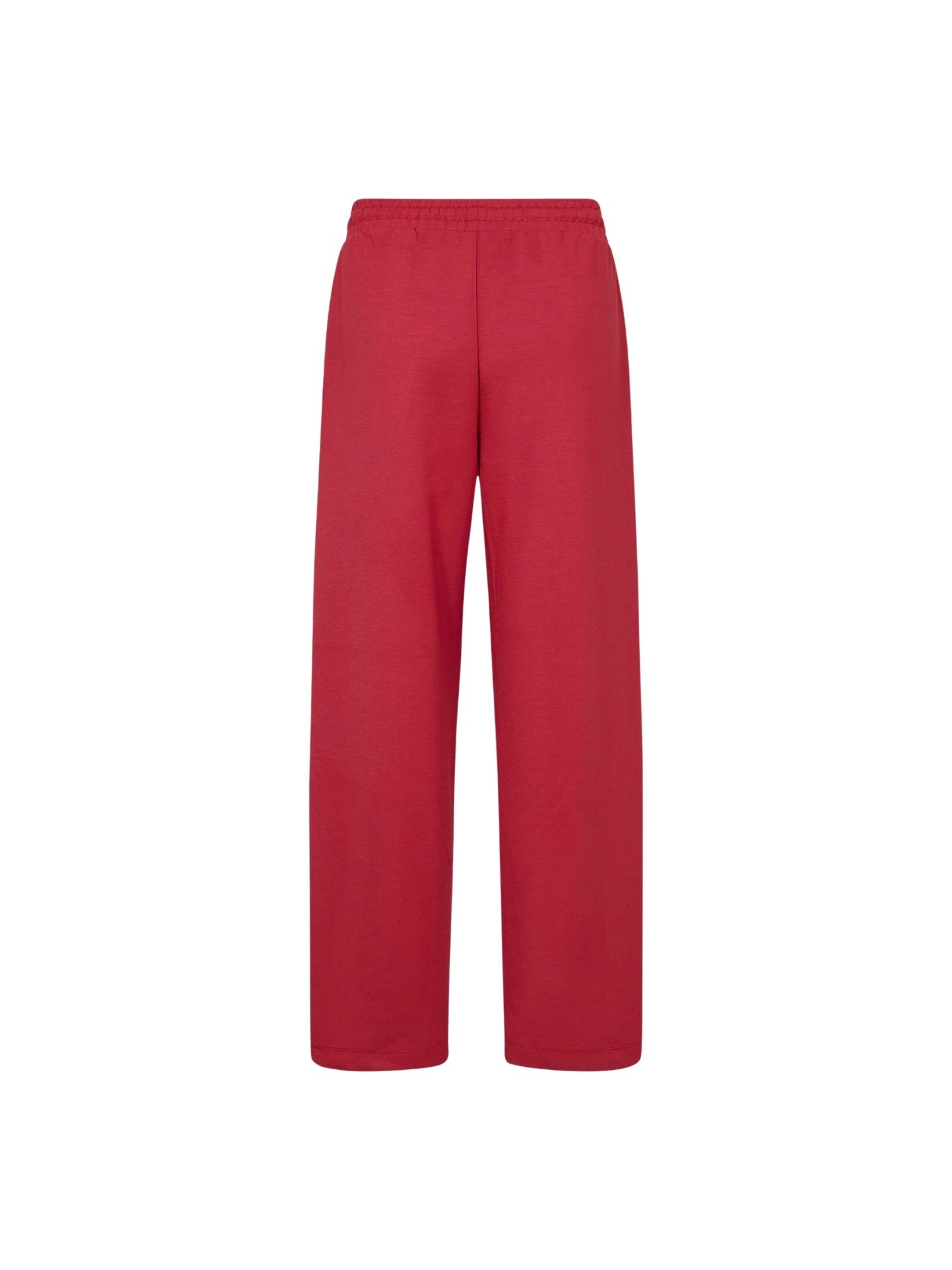 soyaconcept Chinohose Soya Concept Trouser SC_BANU günstig online kaufen