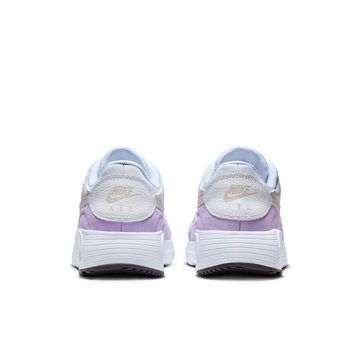 Nike Sportswear Damen Sneaker AIR MAX SC Sneaker