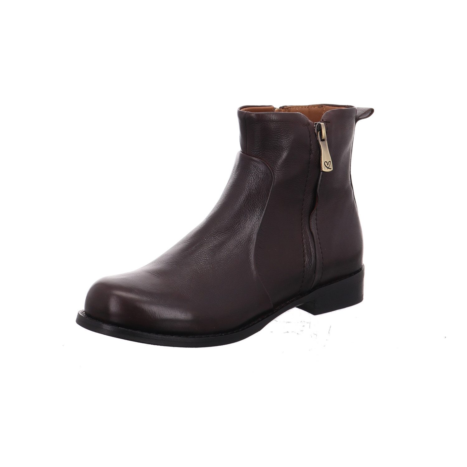 Everybody AYUNA Stiefelette