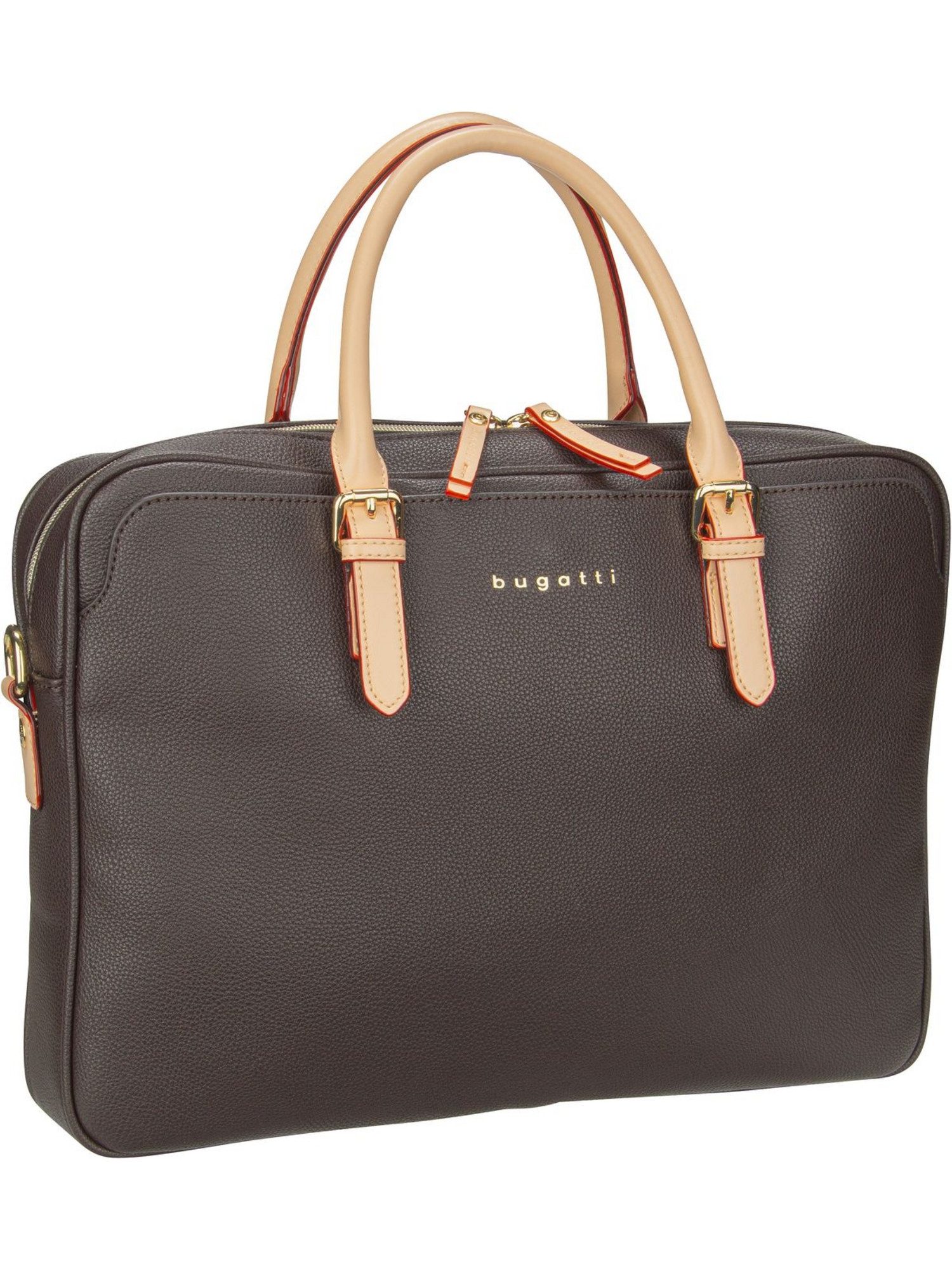bugatti Aktentasche ELLA günstig online kaufen