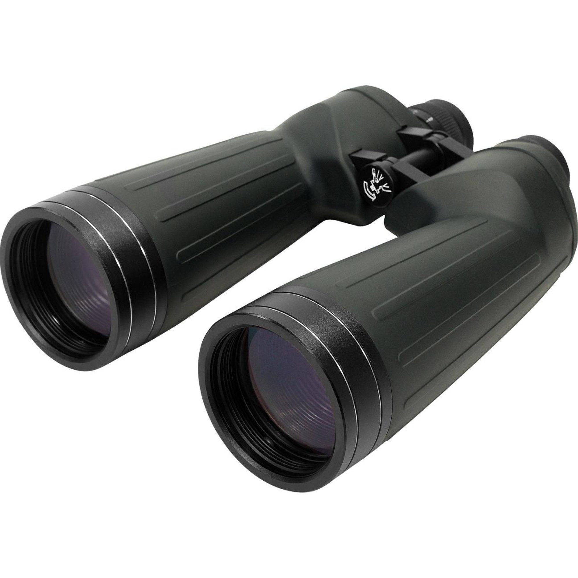 Omegon Fernglas Brightsky 15x70 Fernglas