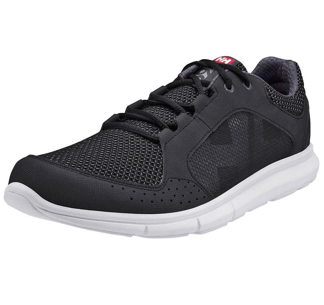 Helly Hansen Outdoorschuh