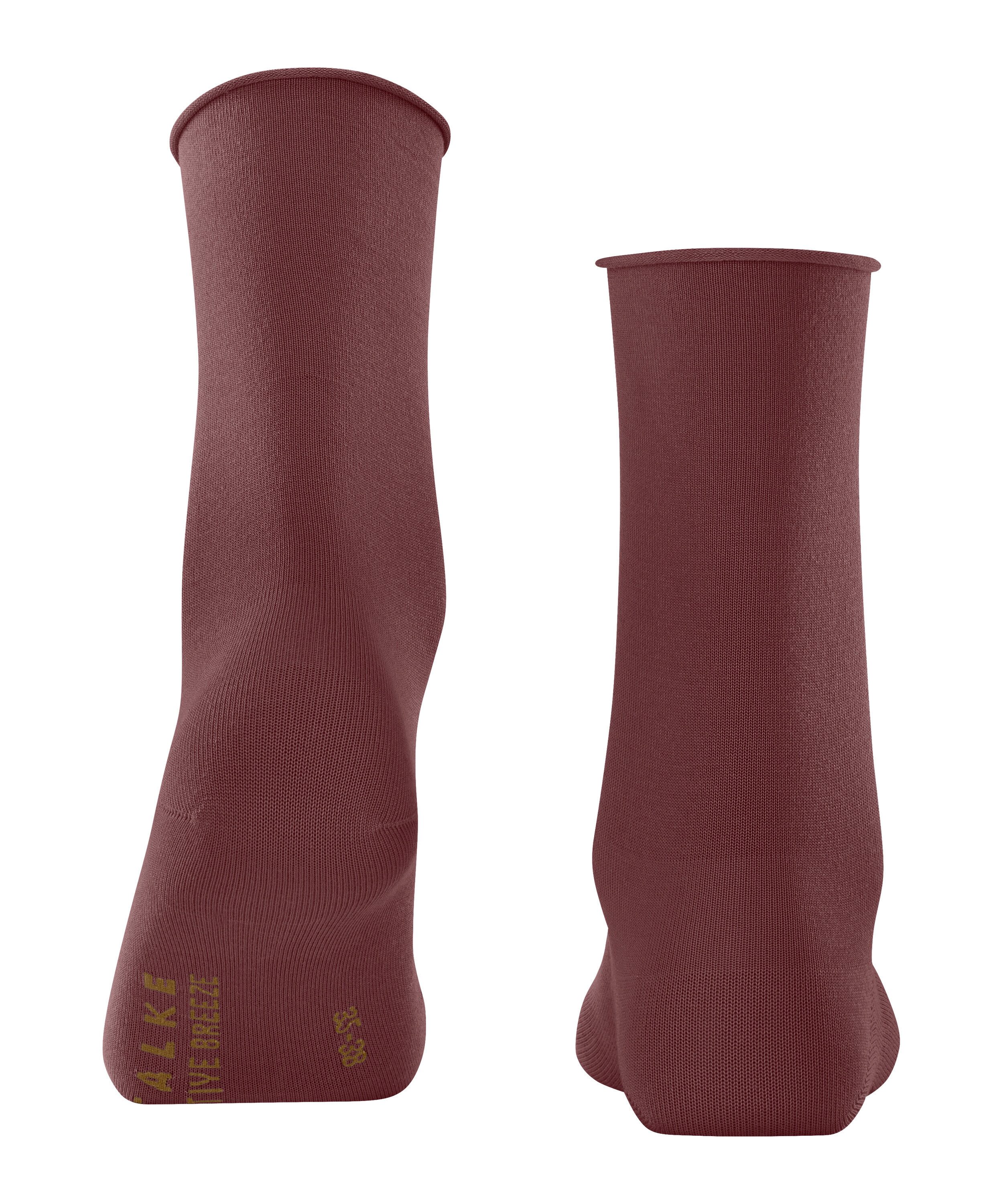 FALKE Socken Active Breeze (1-Paar) kühlend