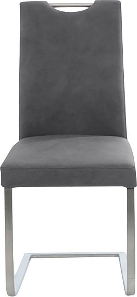 K+W Komfort & Wohnen Freischwinger 6194, günstig online kaufen