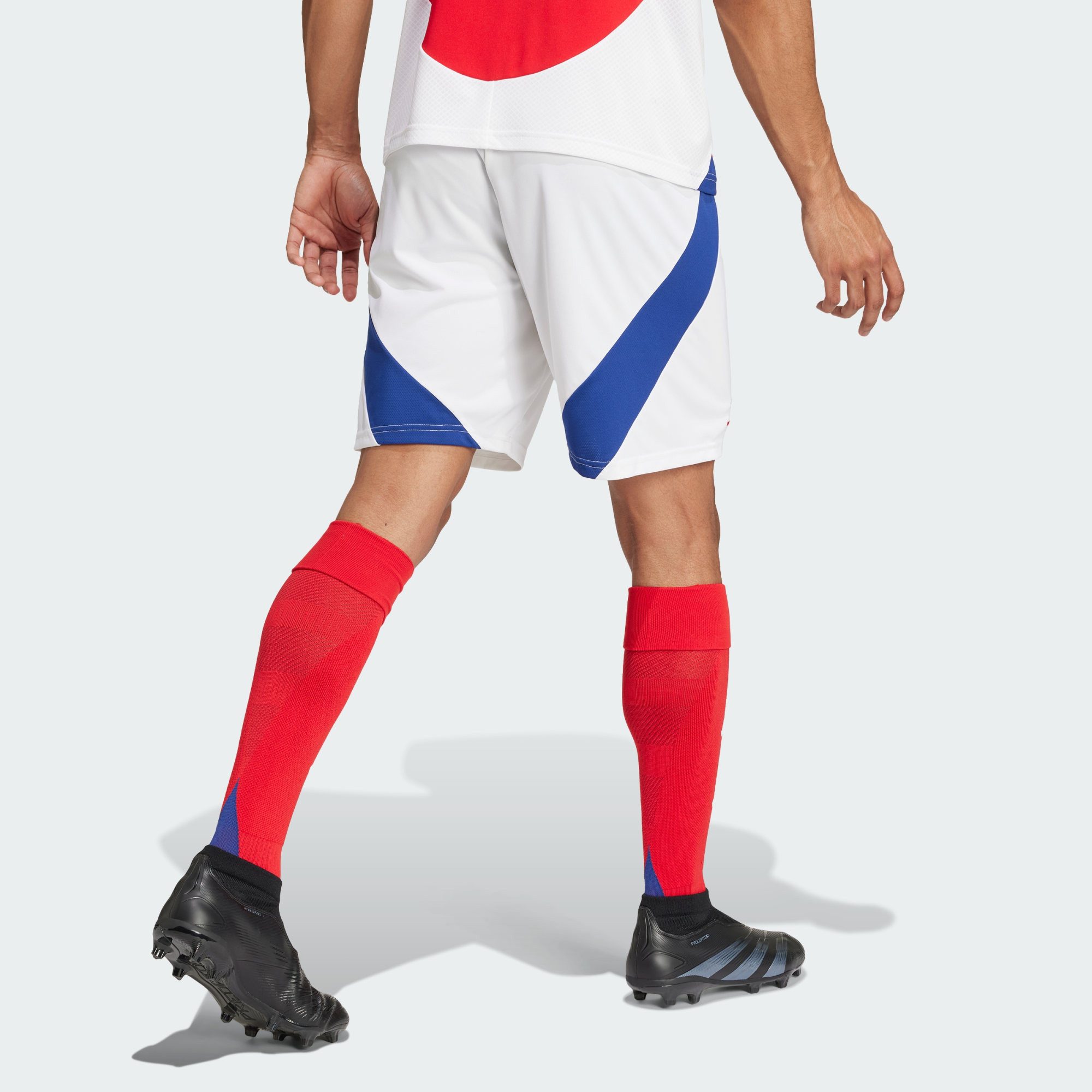 adidas Performance Sporthose FC ARSENAL 24/25 günstig online kaufen