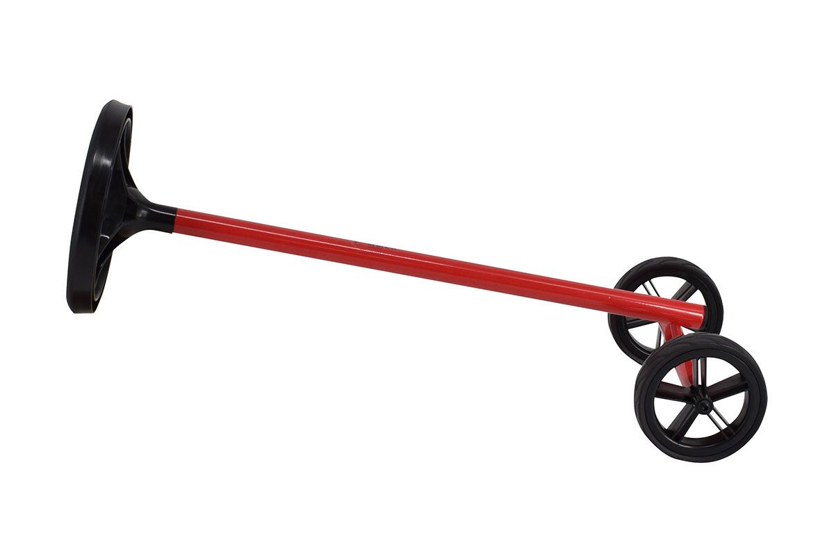 Sommermobil Laufrad Kinderfahrzeug Lauf Auto