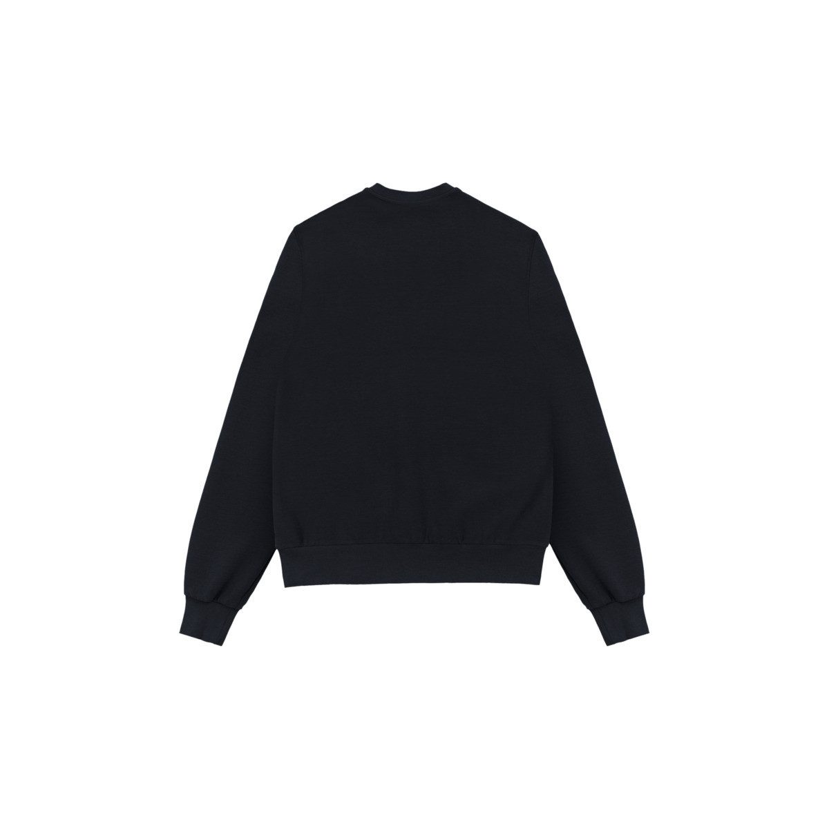 Colmar Sweatshirt 6153R Herren Pullover, Shirt, Sweater, Langarmshirt, Dress