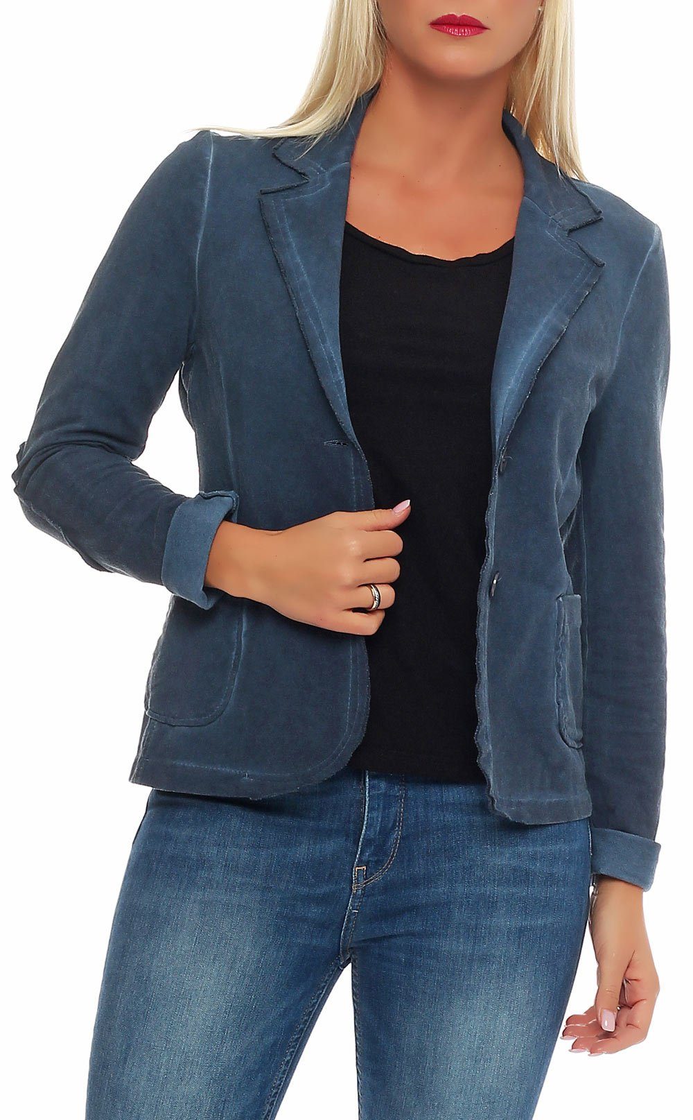 Jackenblazer 1652