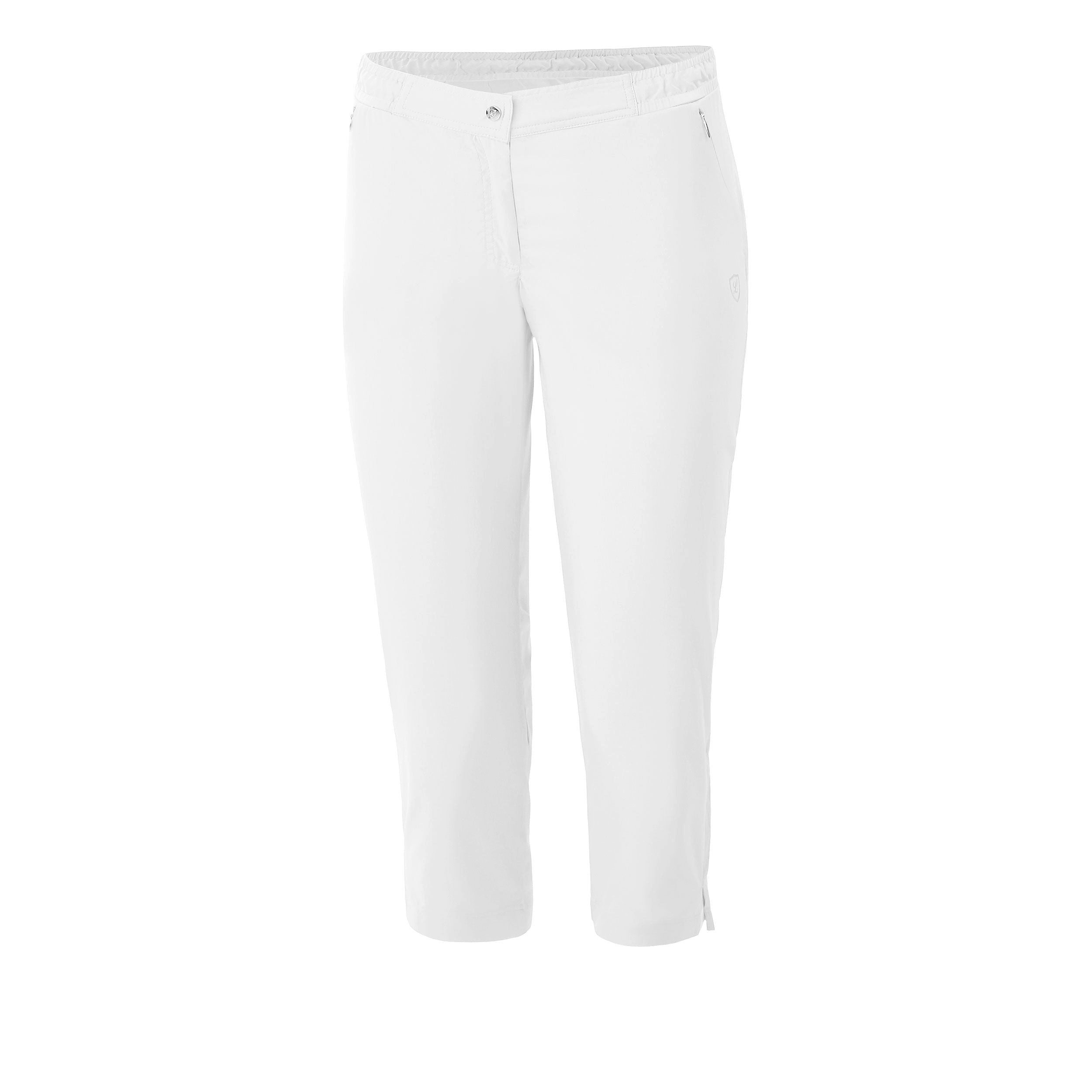 limited SPORTS Trainingshose Carla