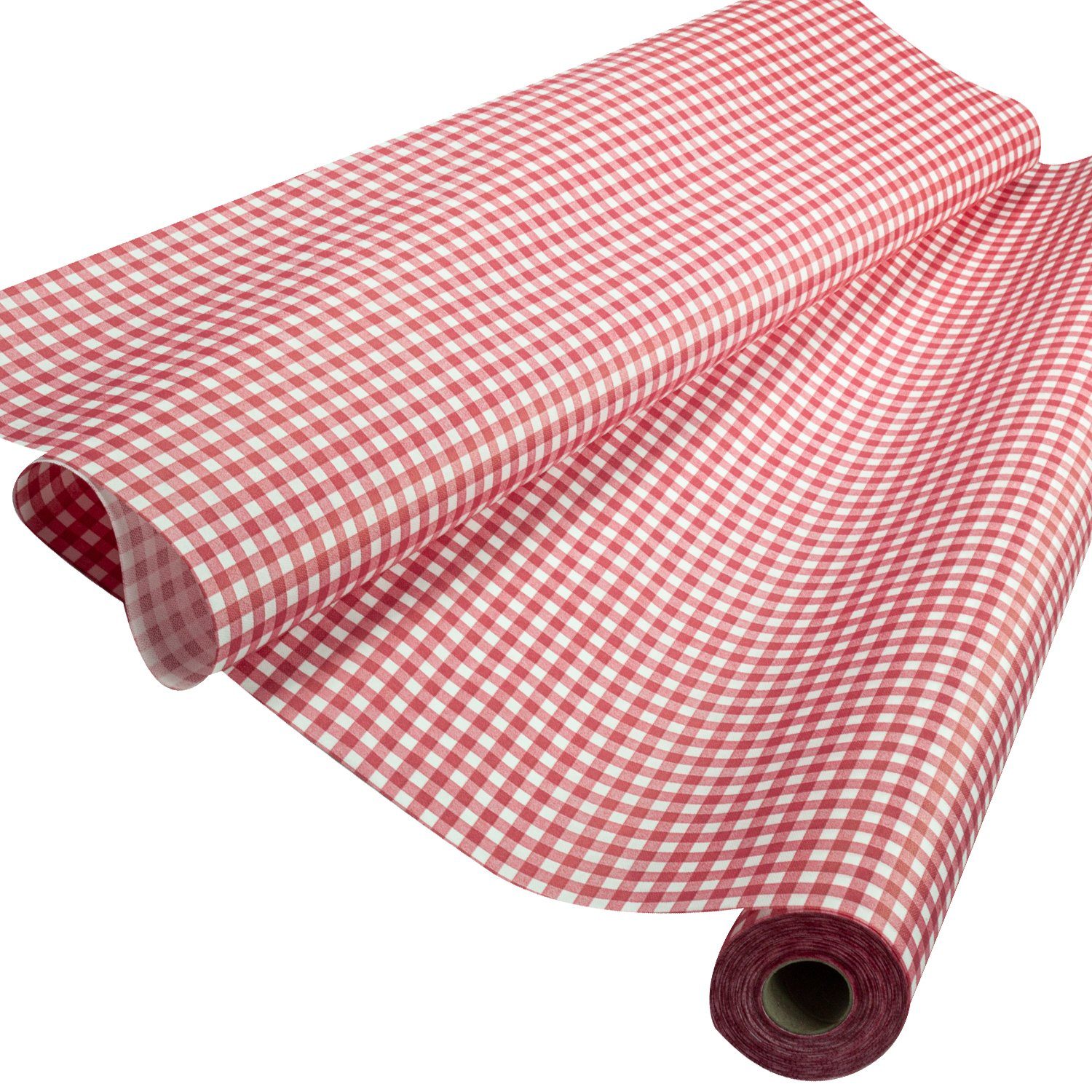 Sensalux Tischdecke Sensalux Tischdeckenrollen 1,18m x 25m